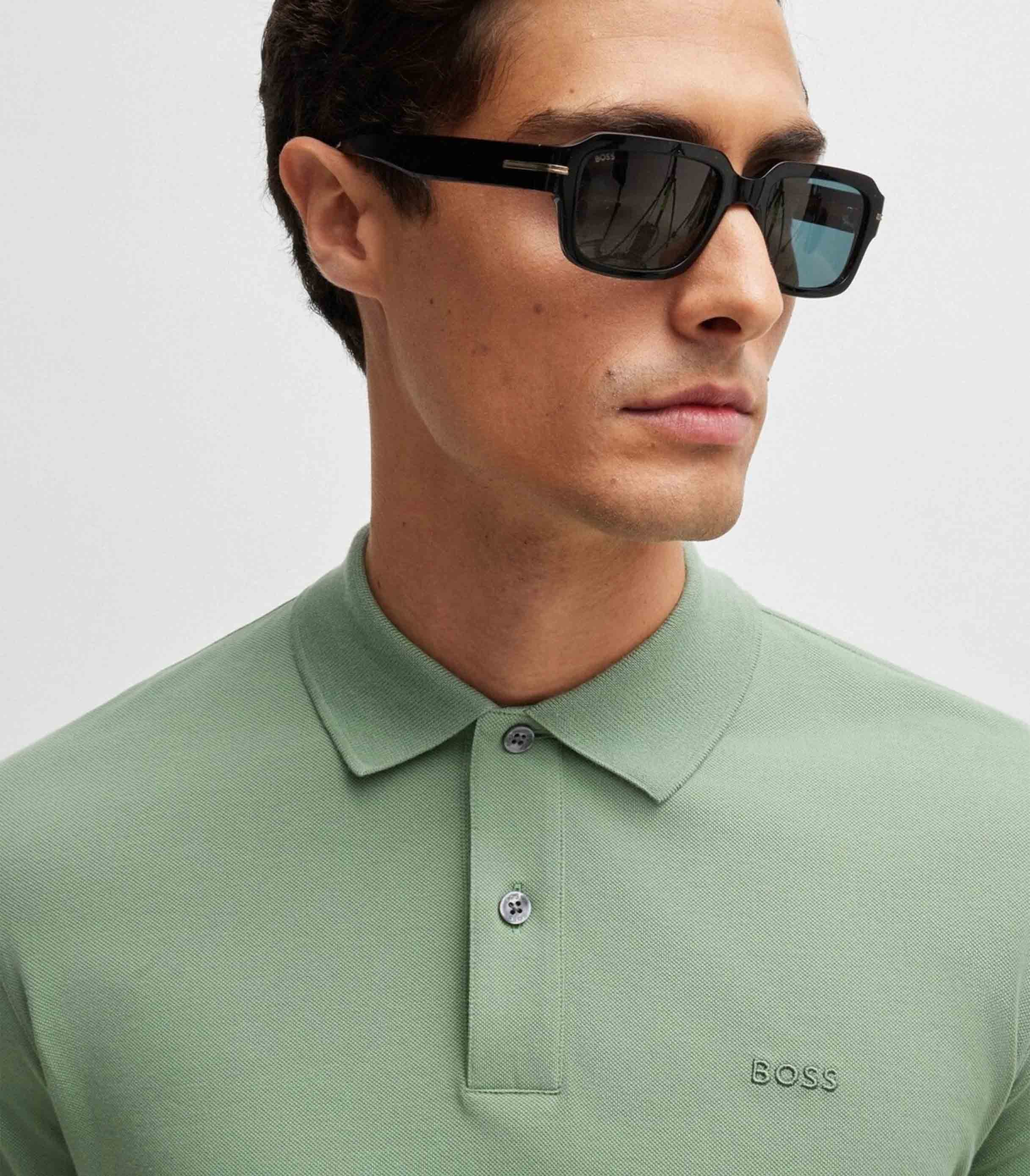 Medium Green