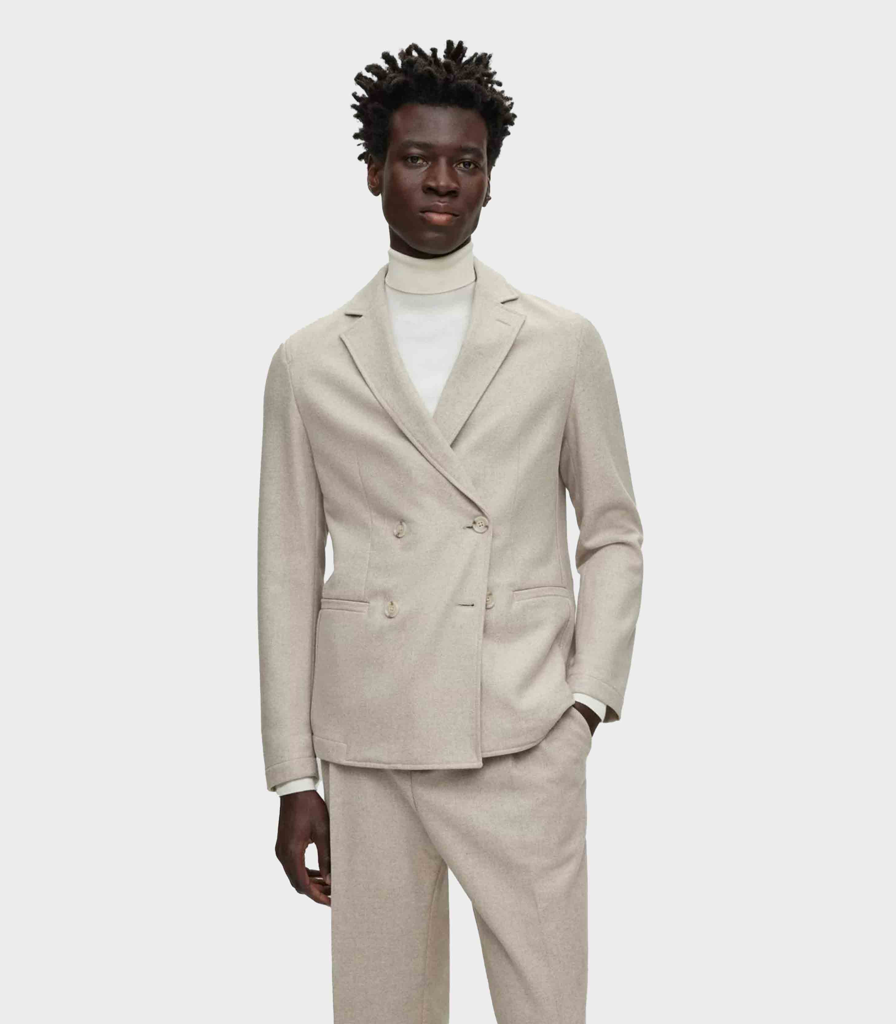 Open White 2