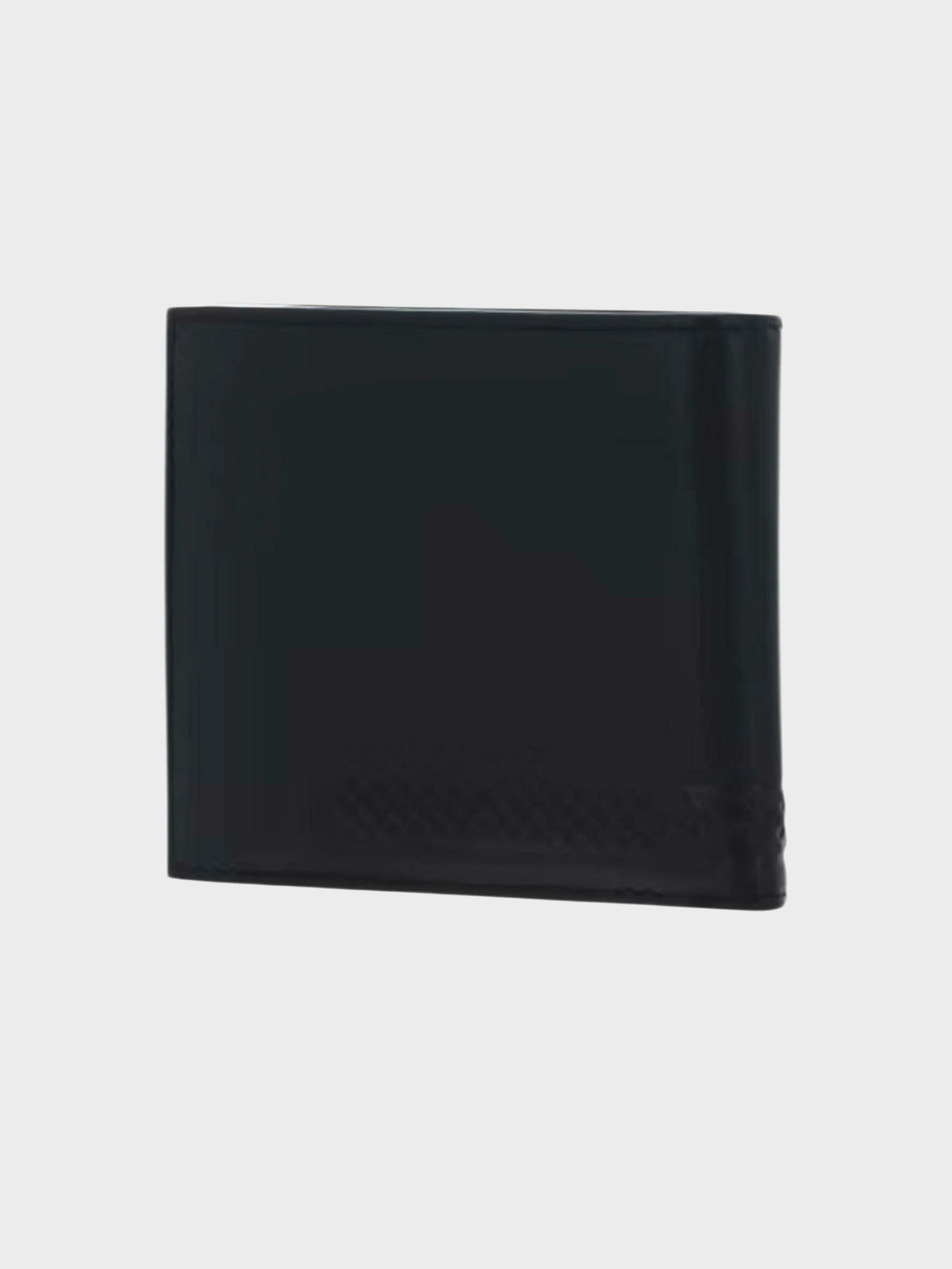 Black 1