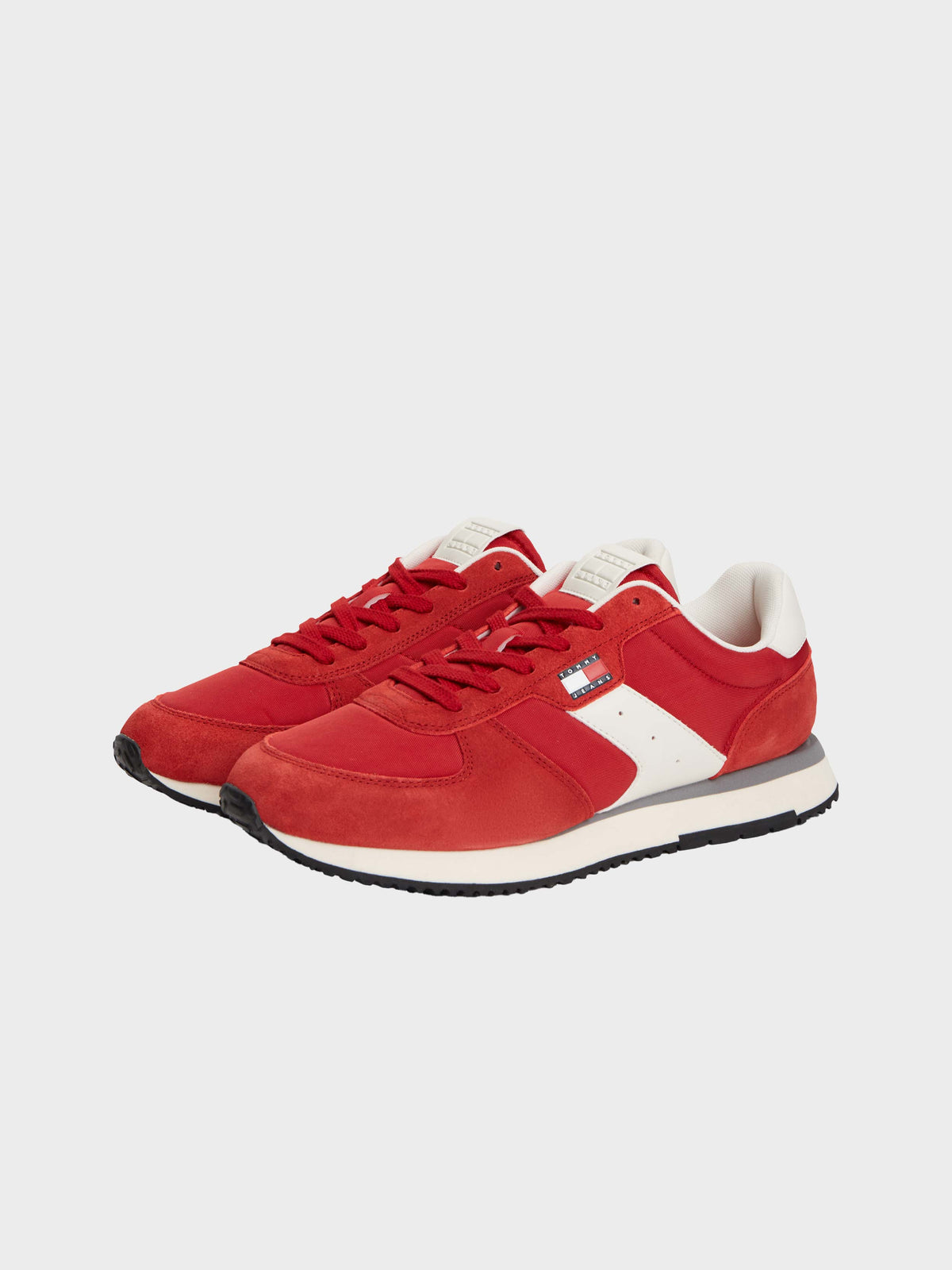 Arizona Red