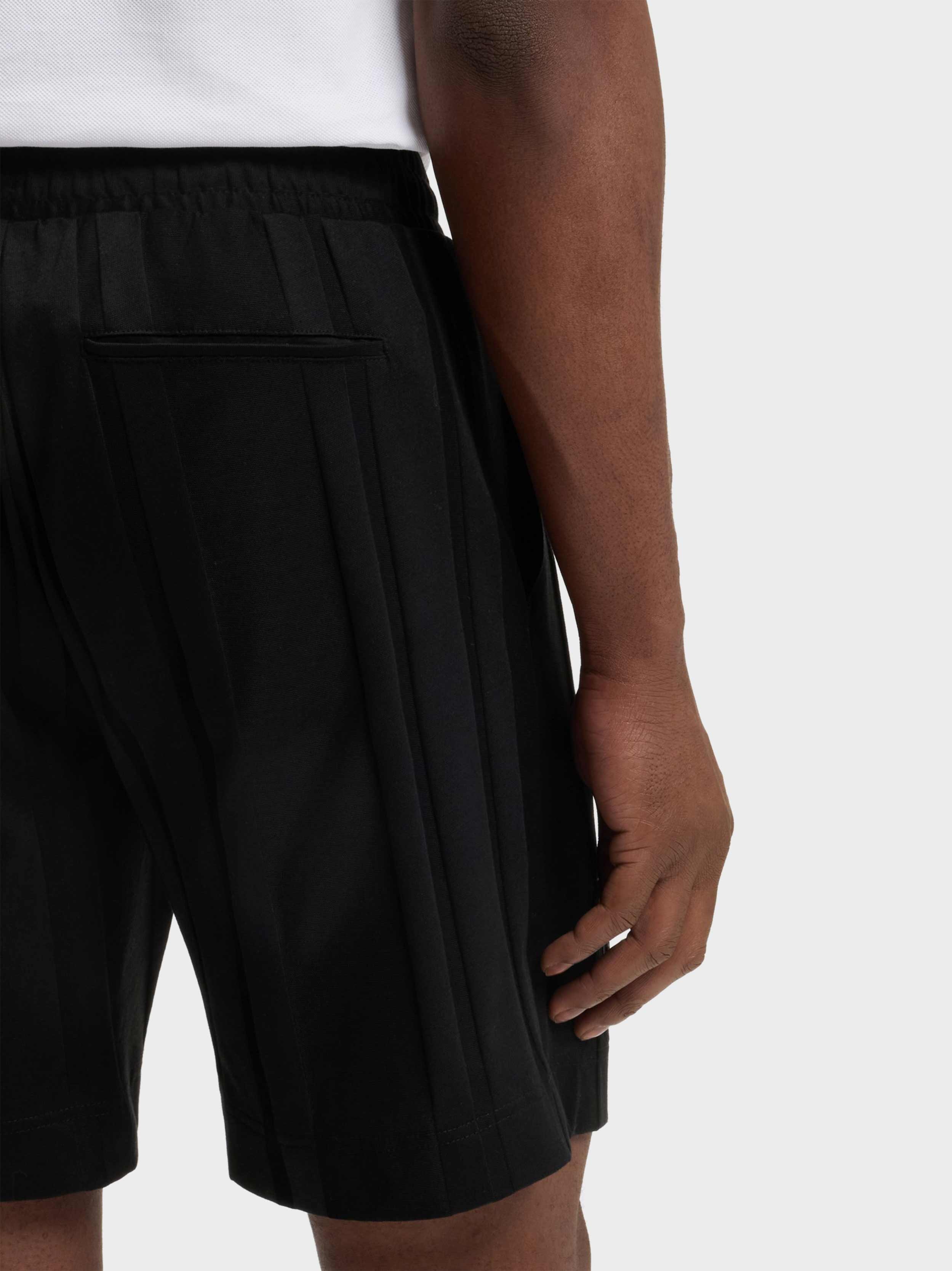 Black 1