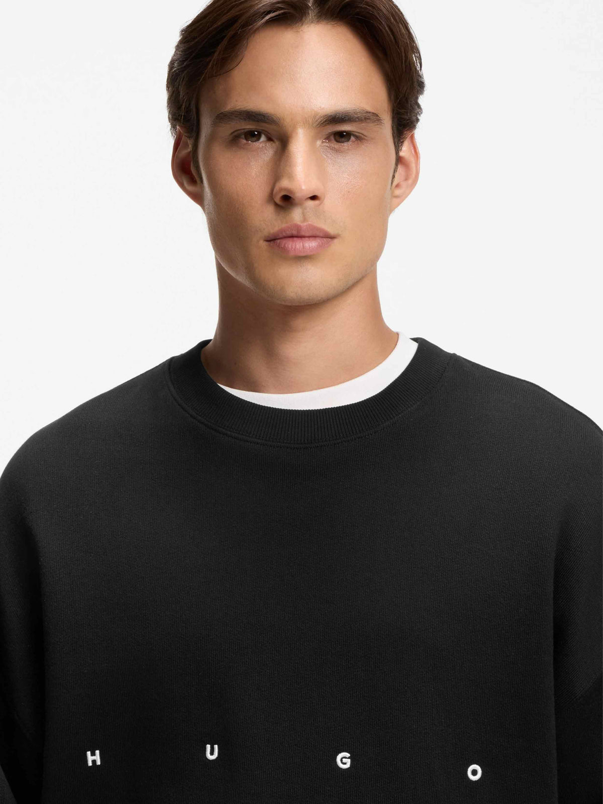 Black 1