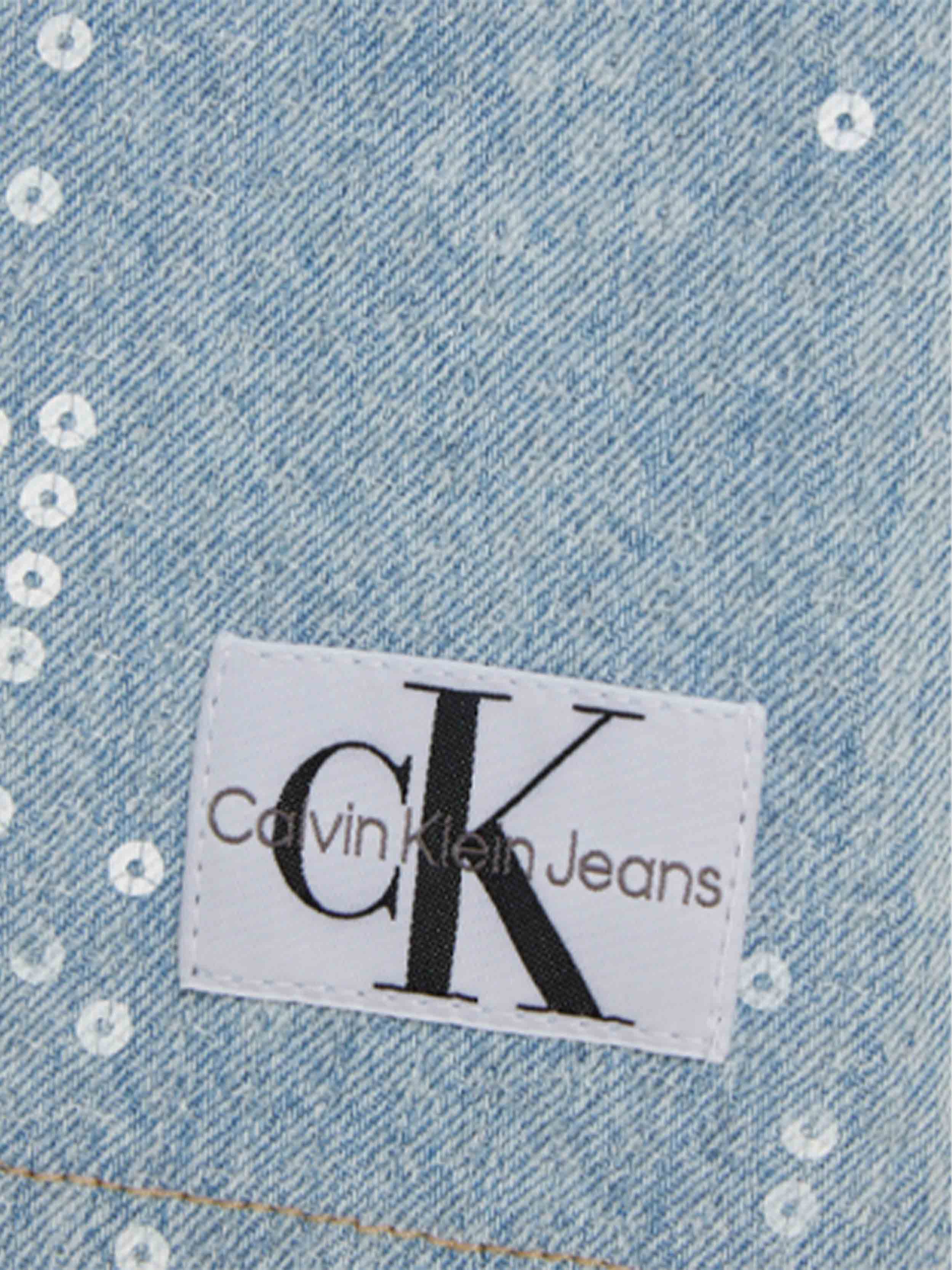 Denim Light