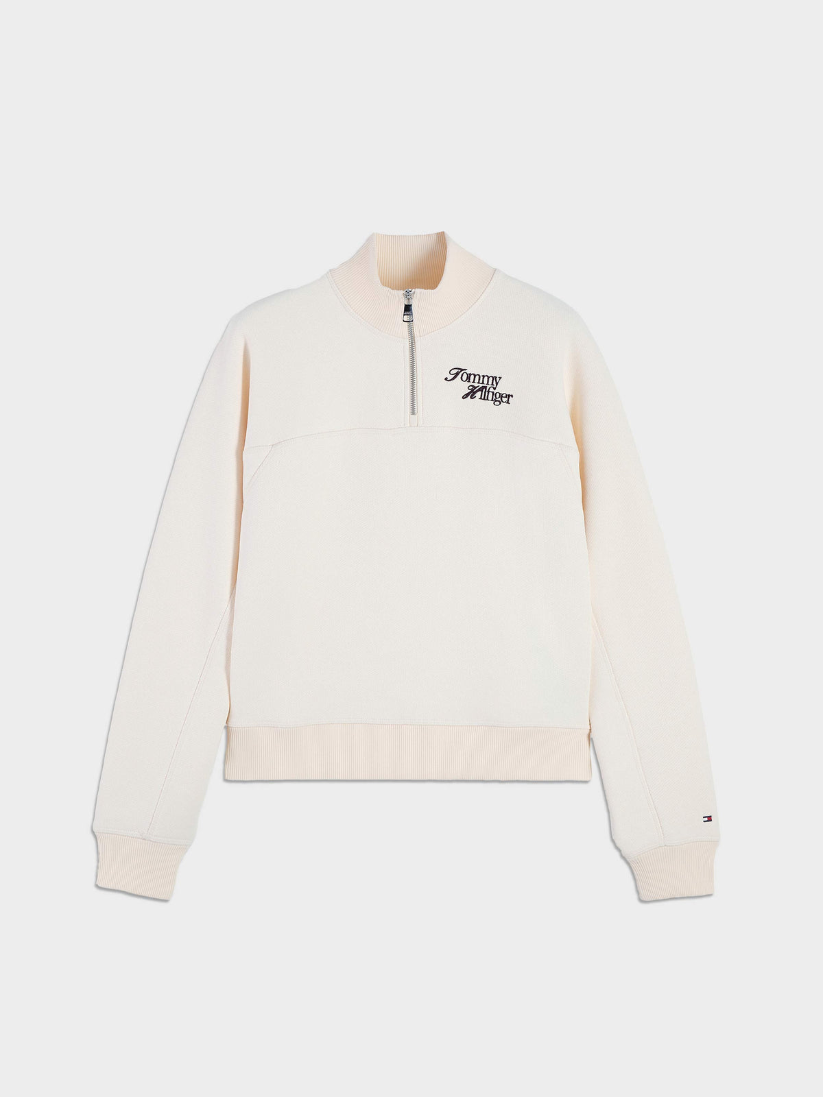 Cream