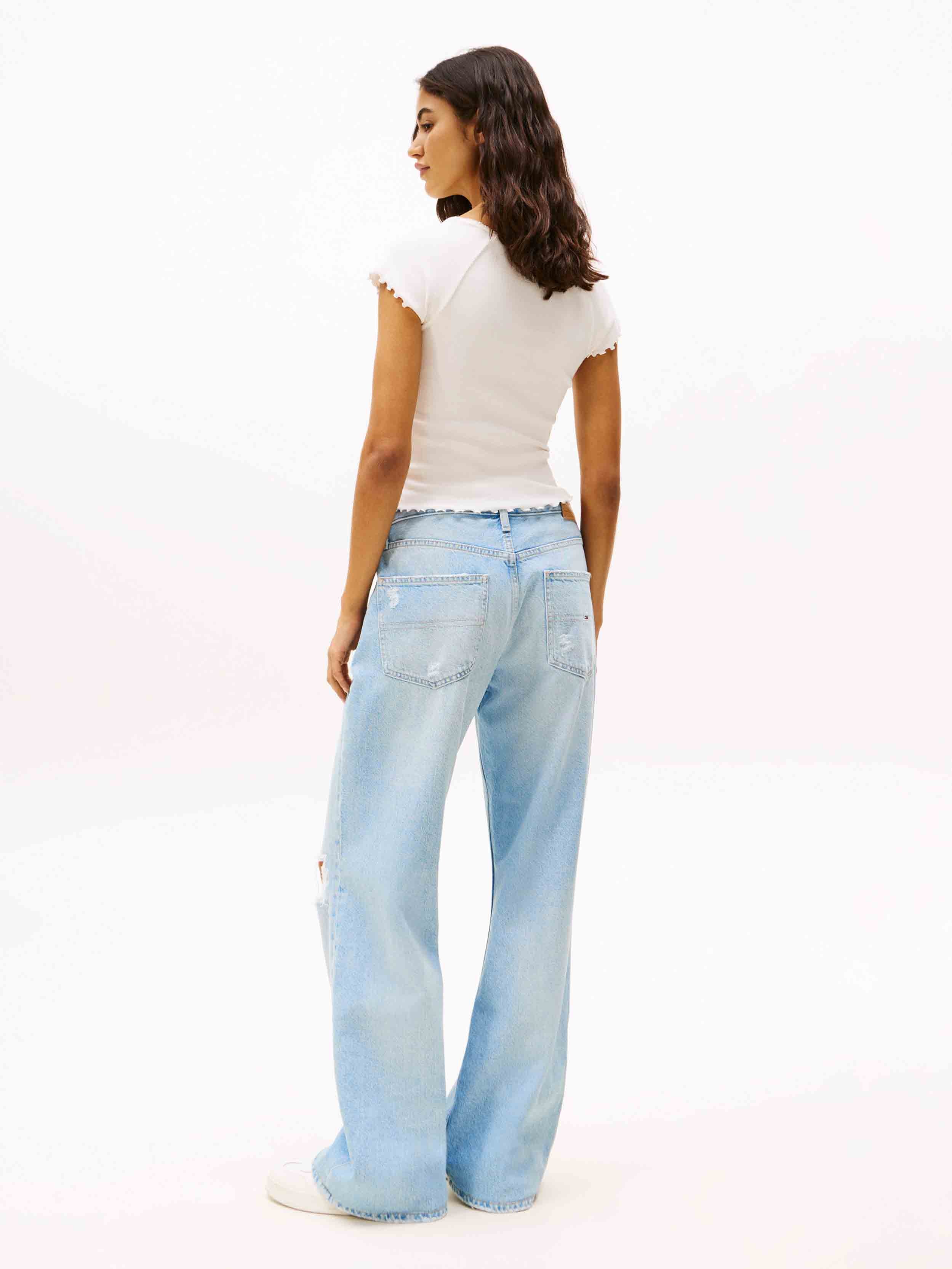 Denim Light
