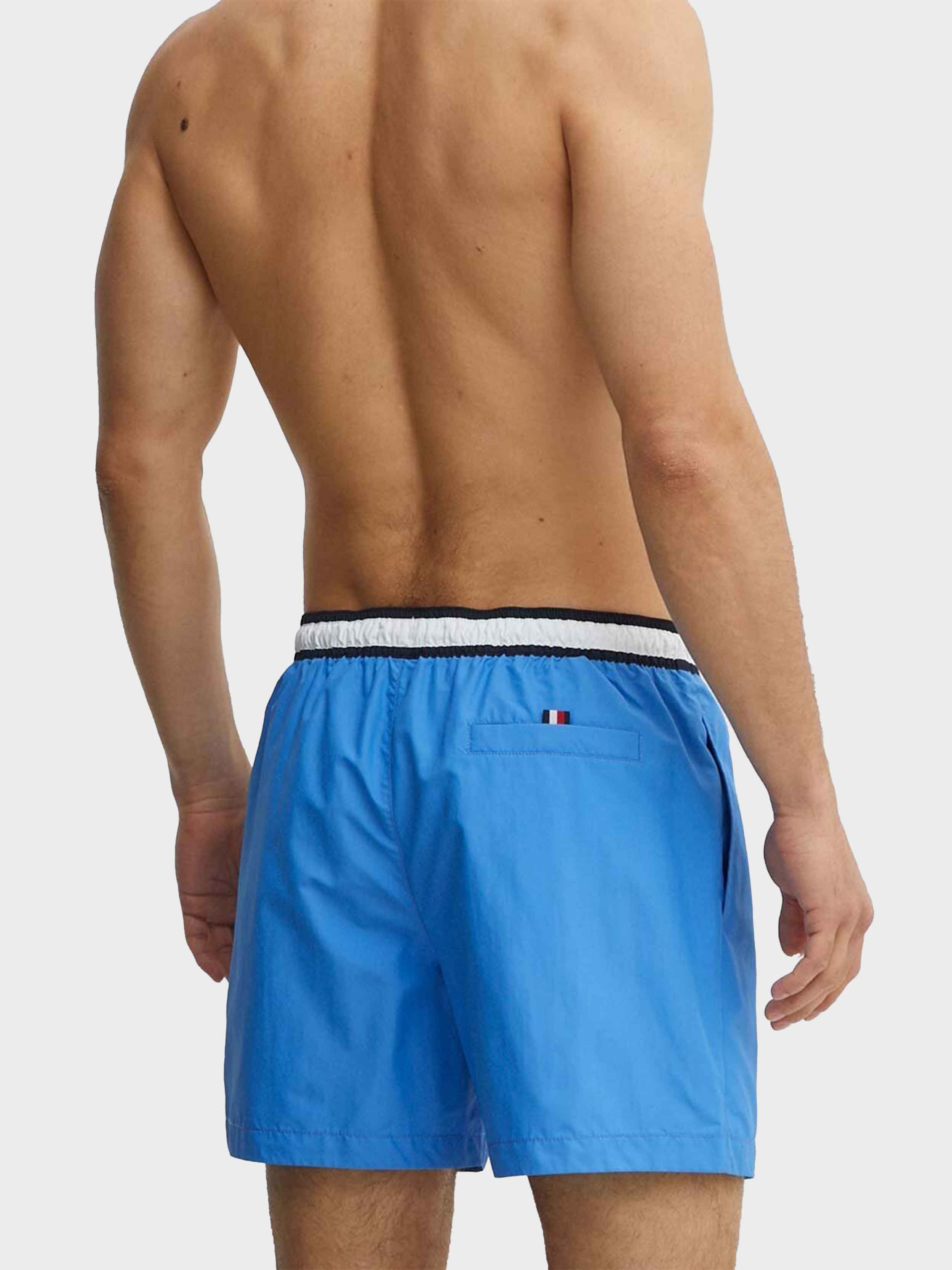 Slate Blue
