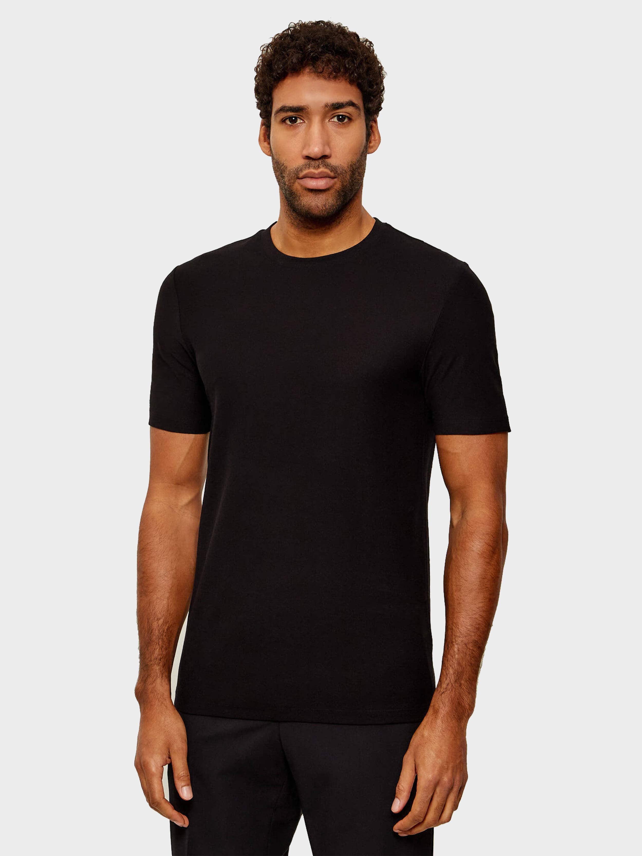 Black 1