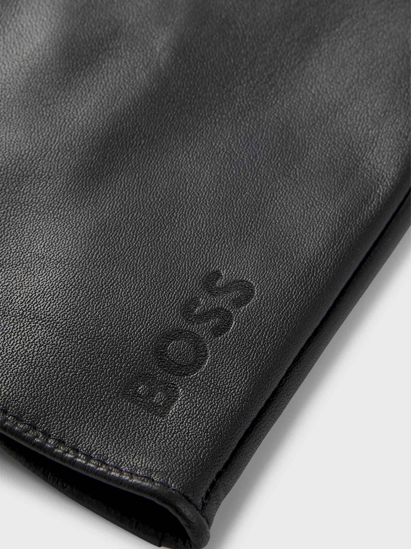 Black 1