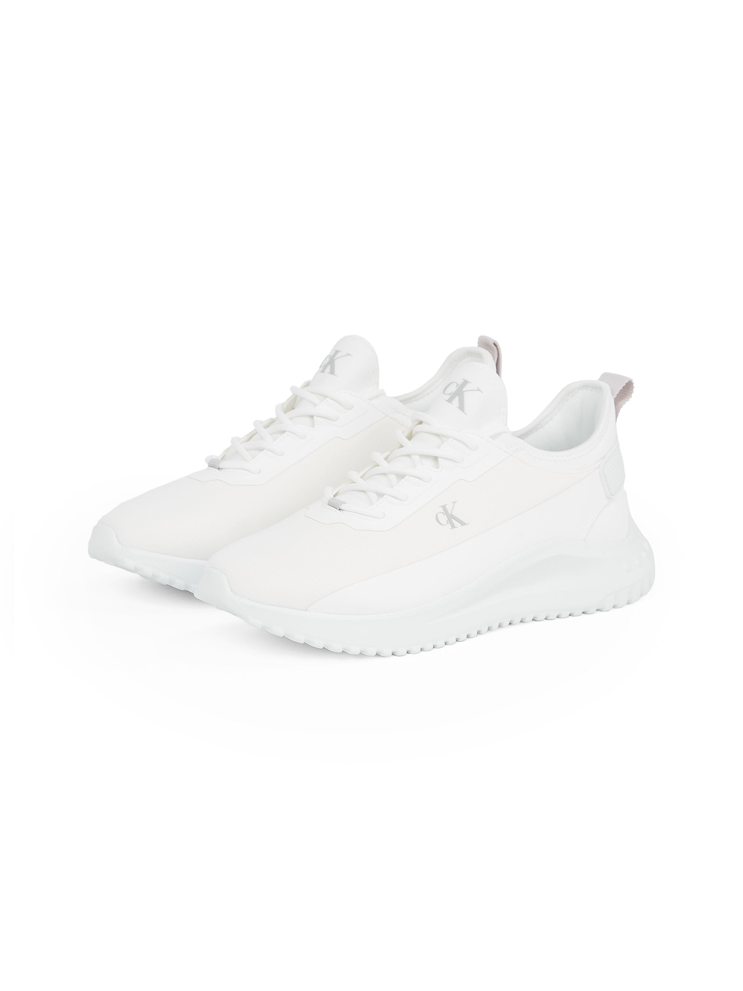 Bright White