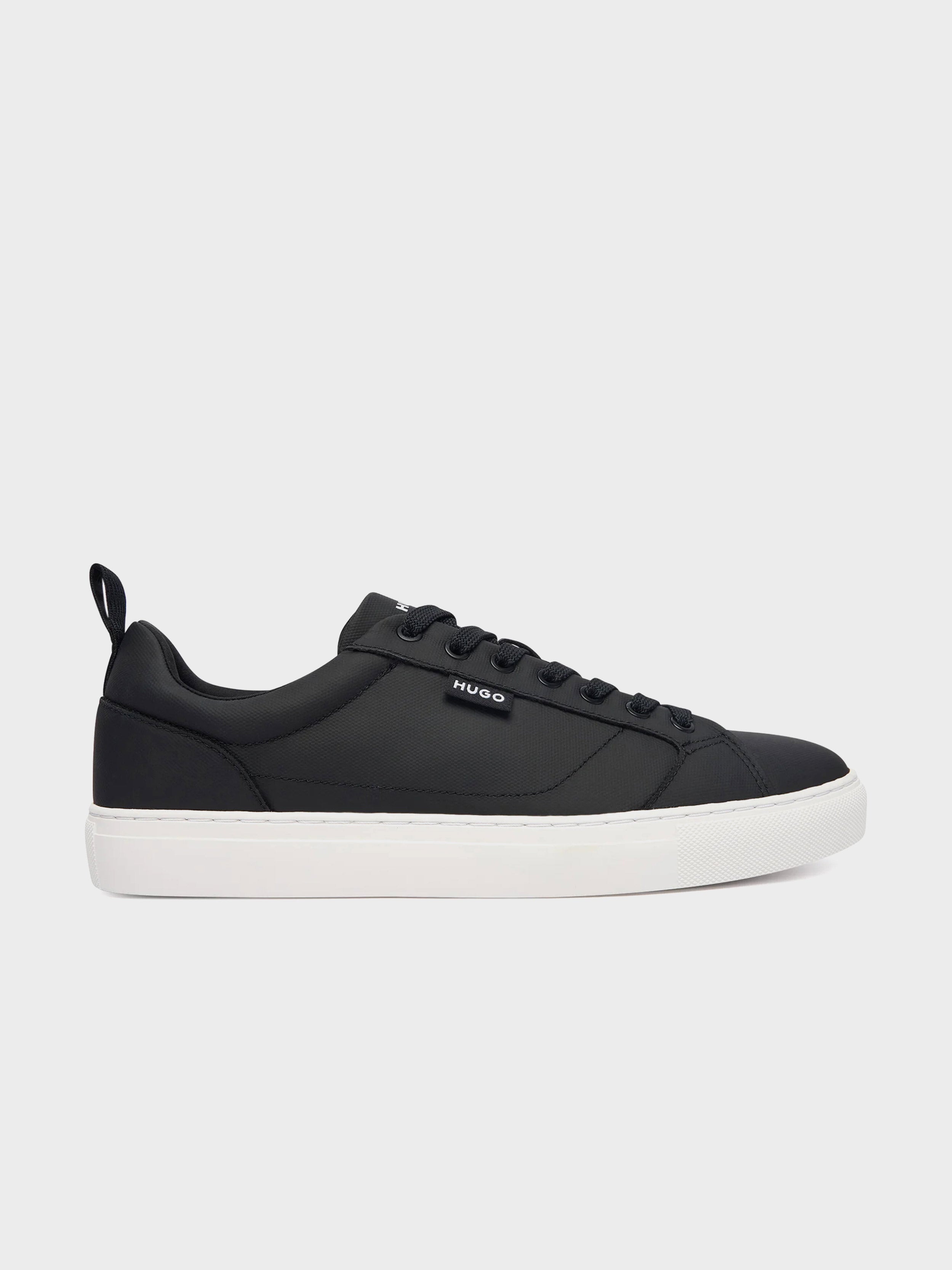 Black 1