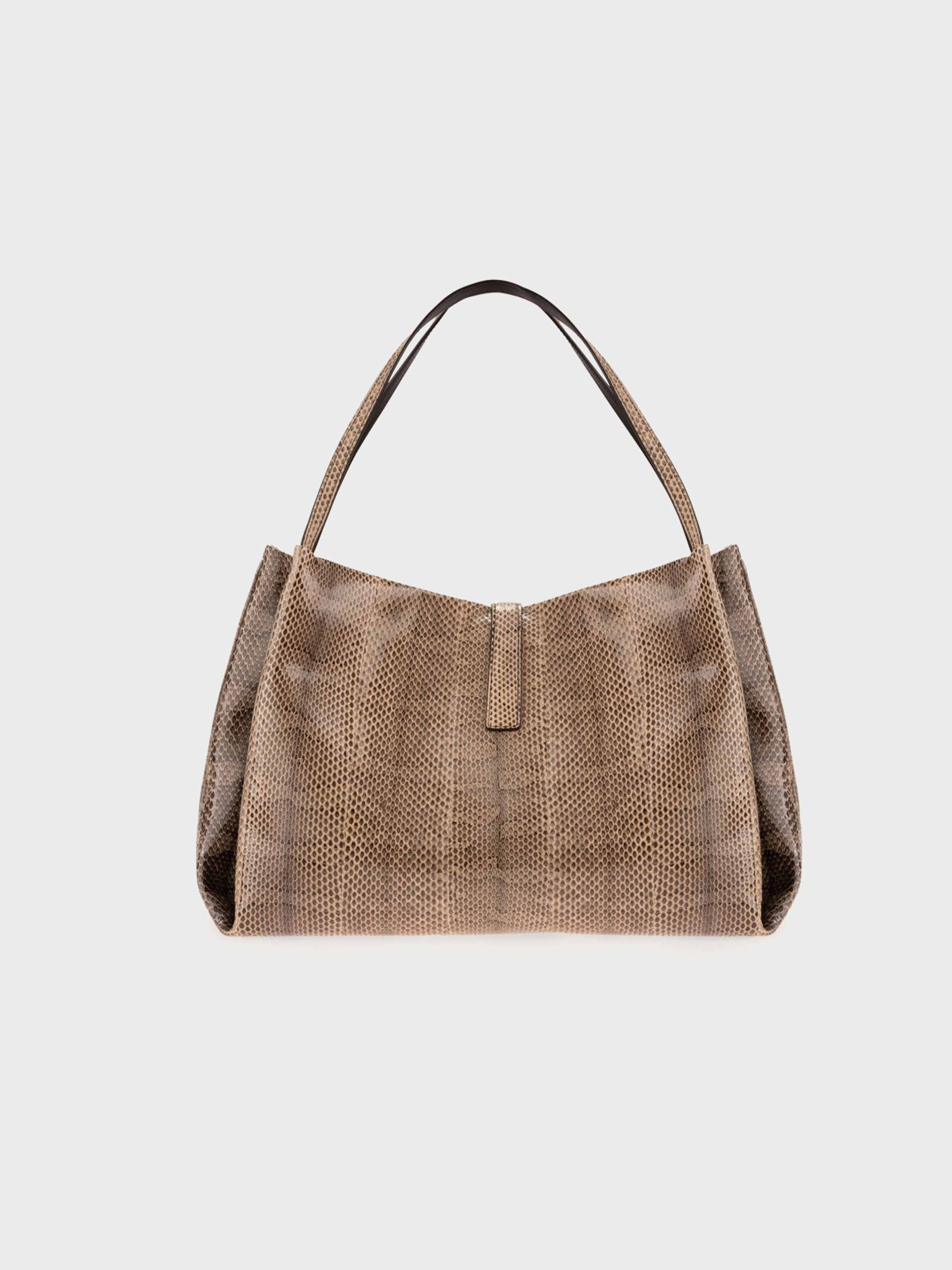 Medium Brown