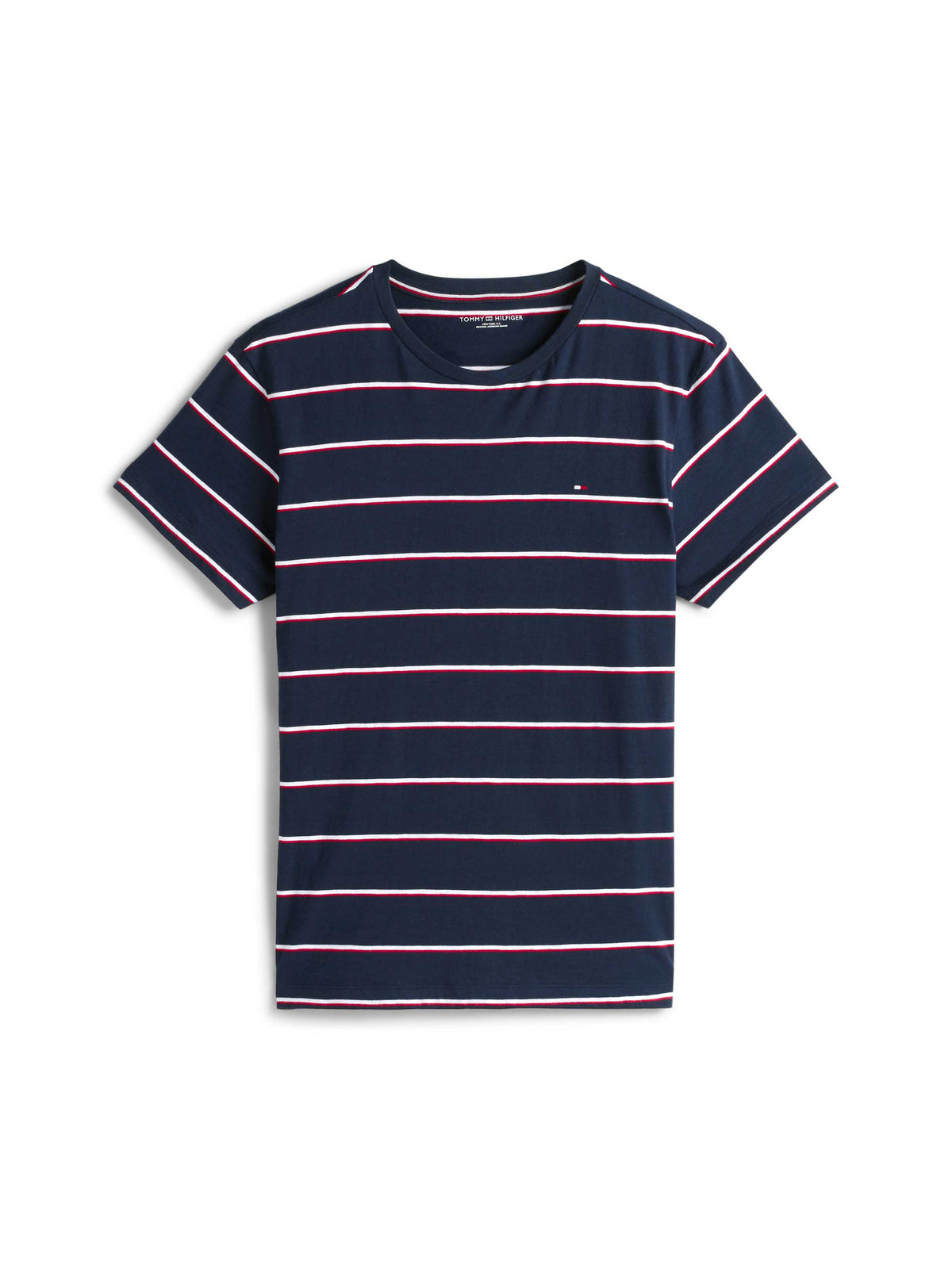 Grey/Navy