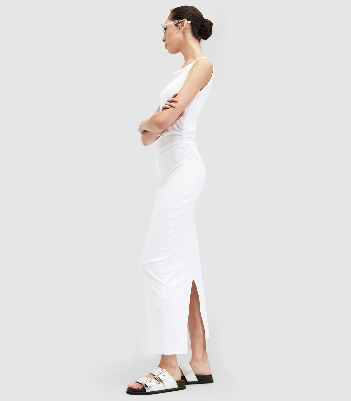 Optical White