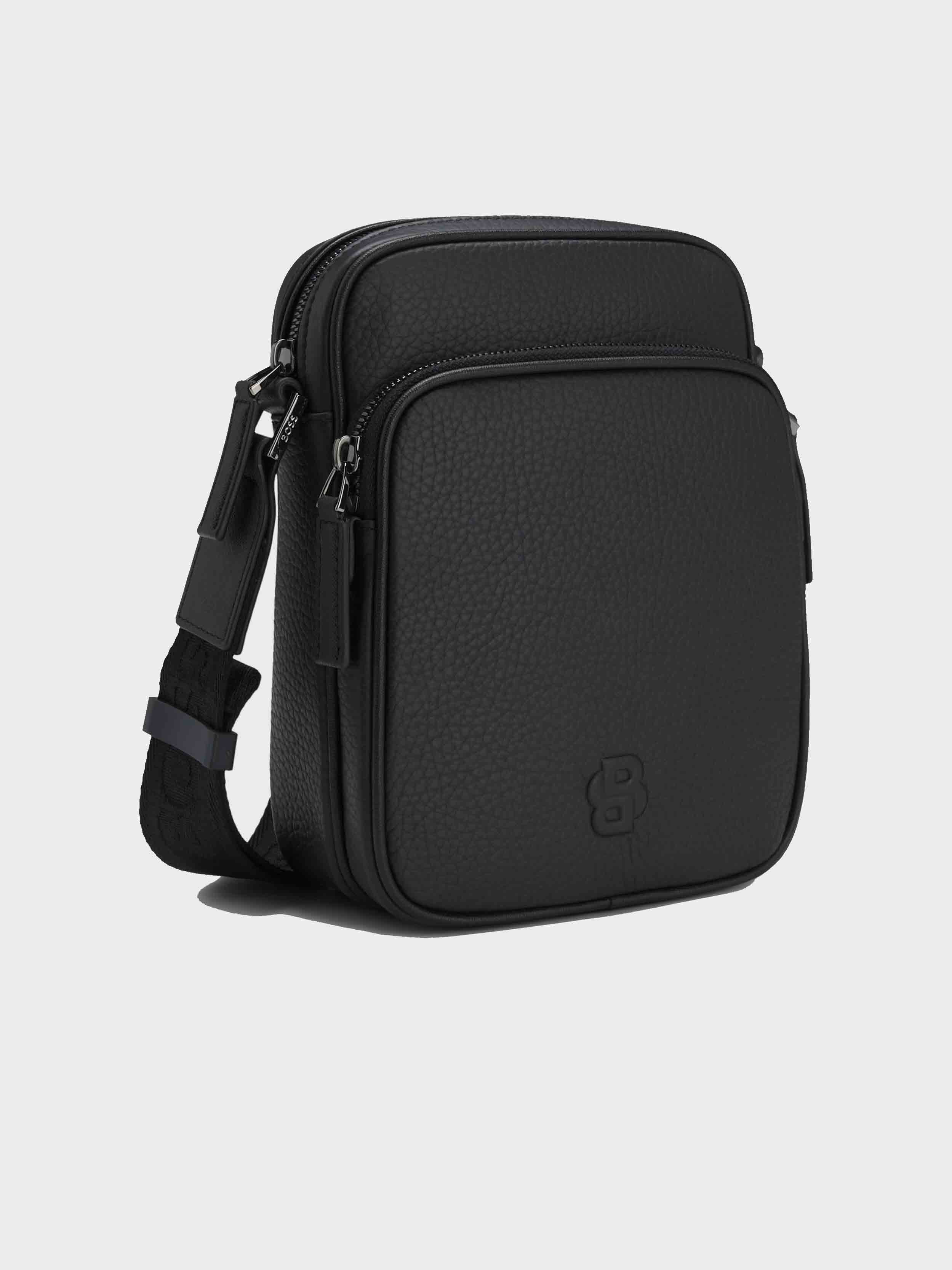 Black 1