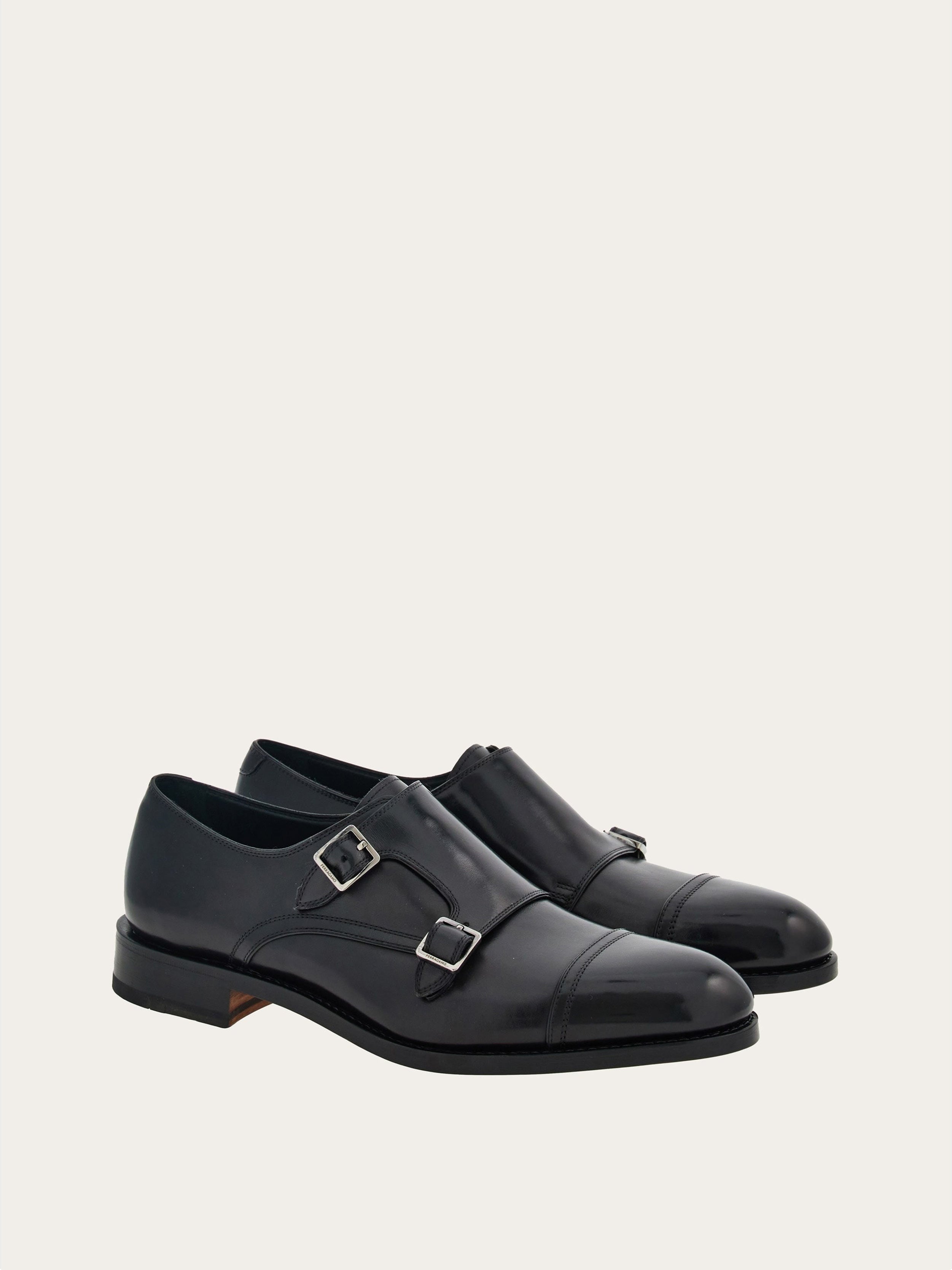 Black 4