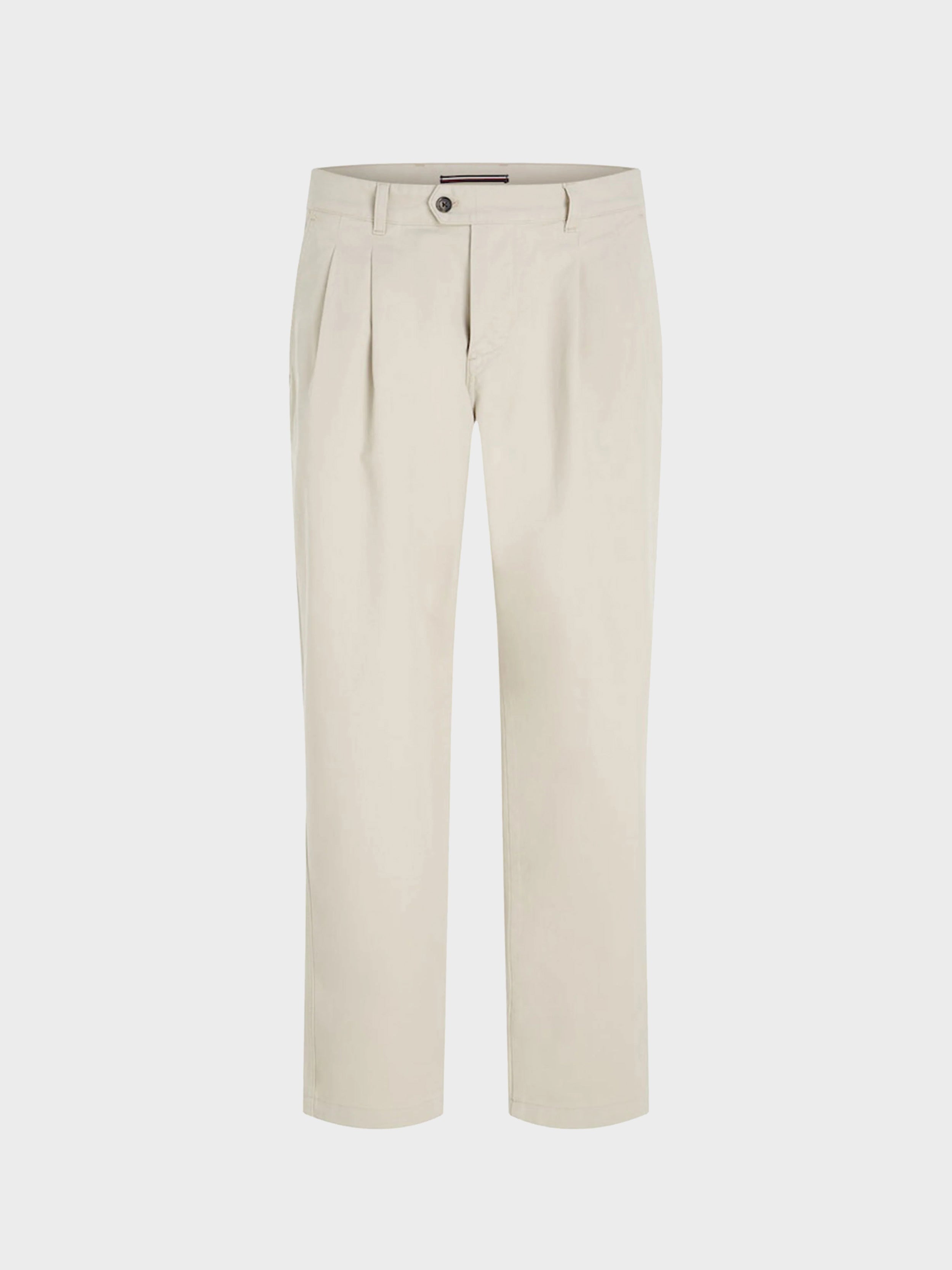 medium beige
