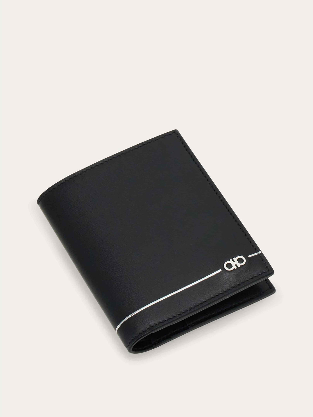 Nero 001