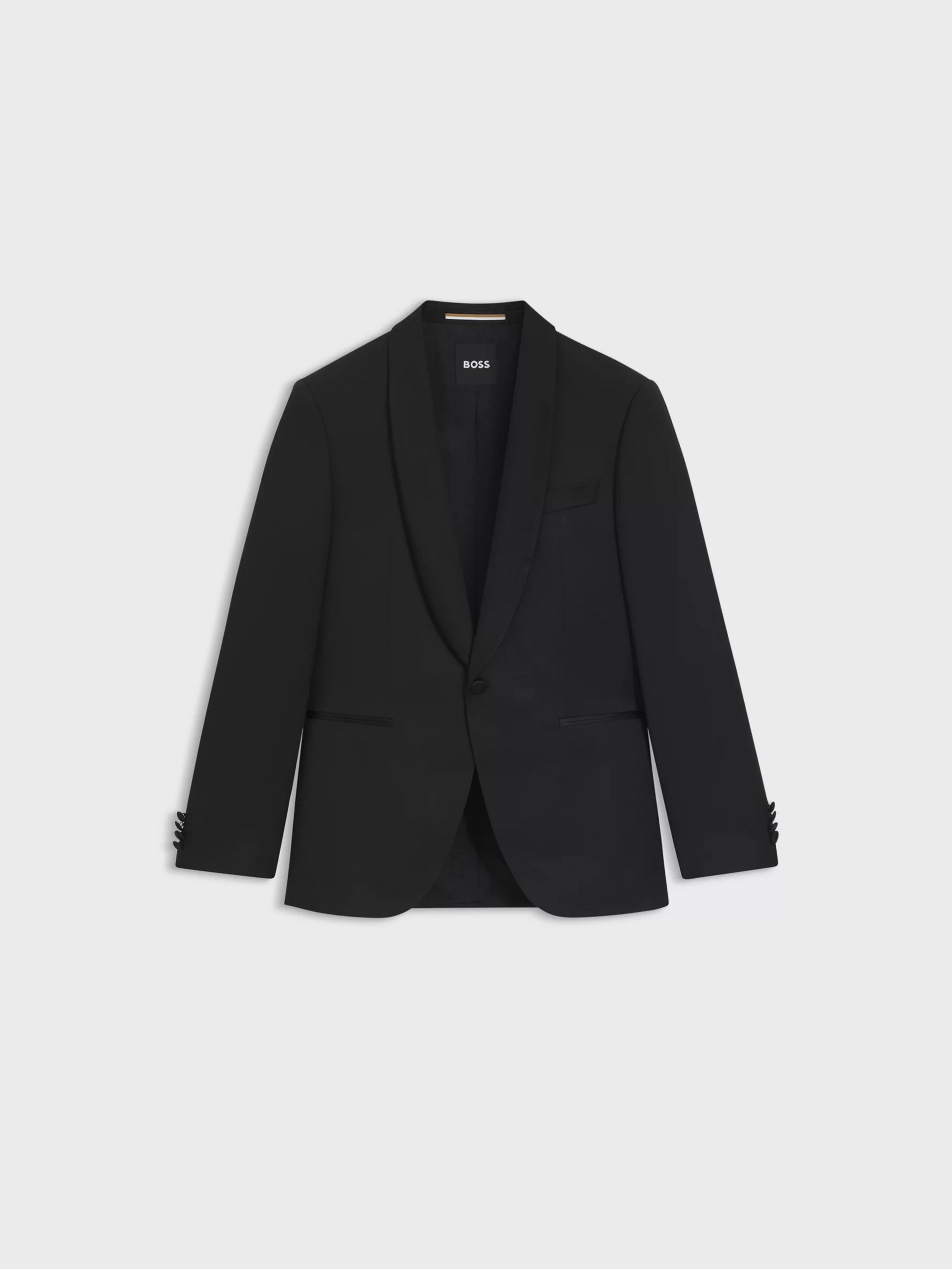 Black 1