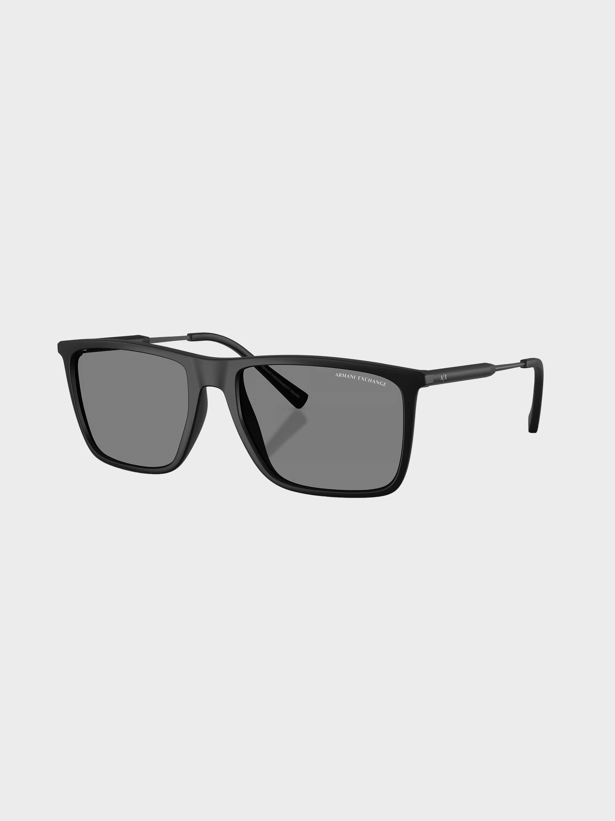 Black/ Gray