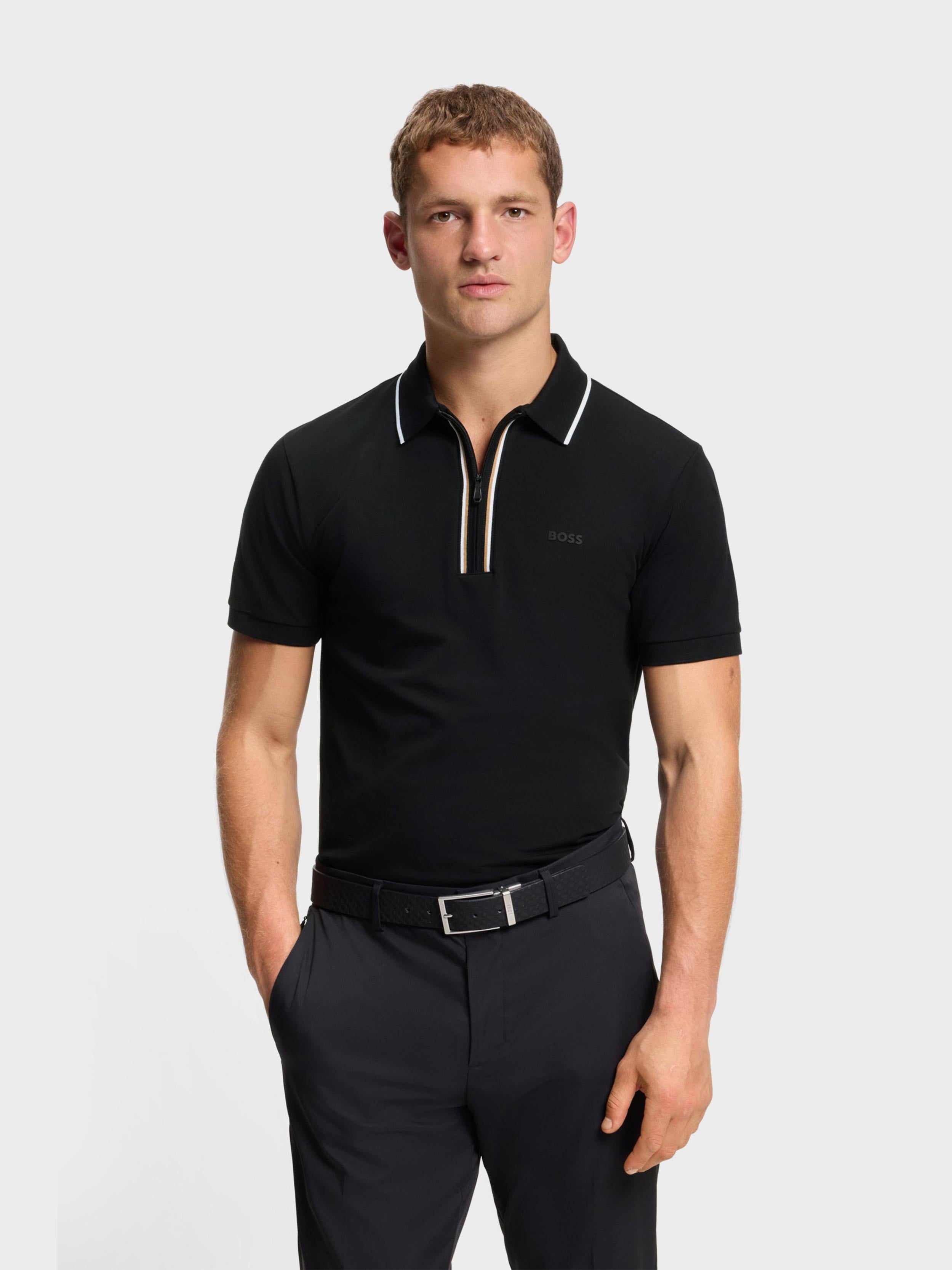 Black 1