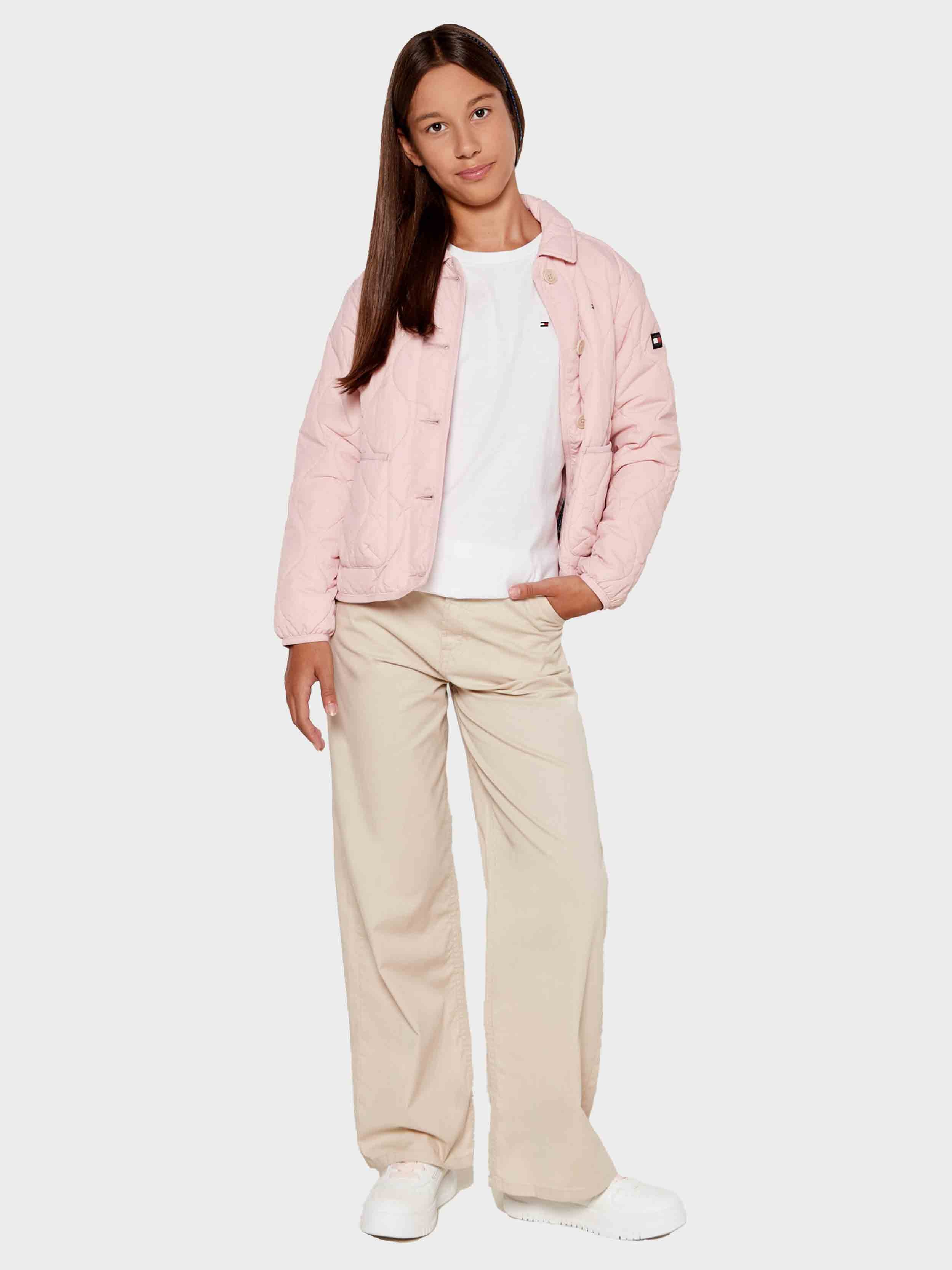 Light Beige