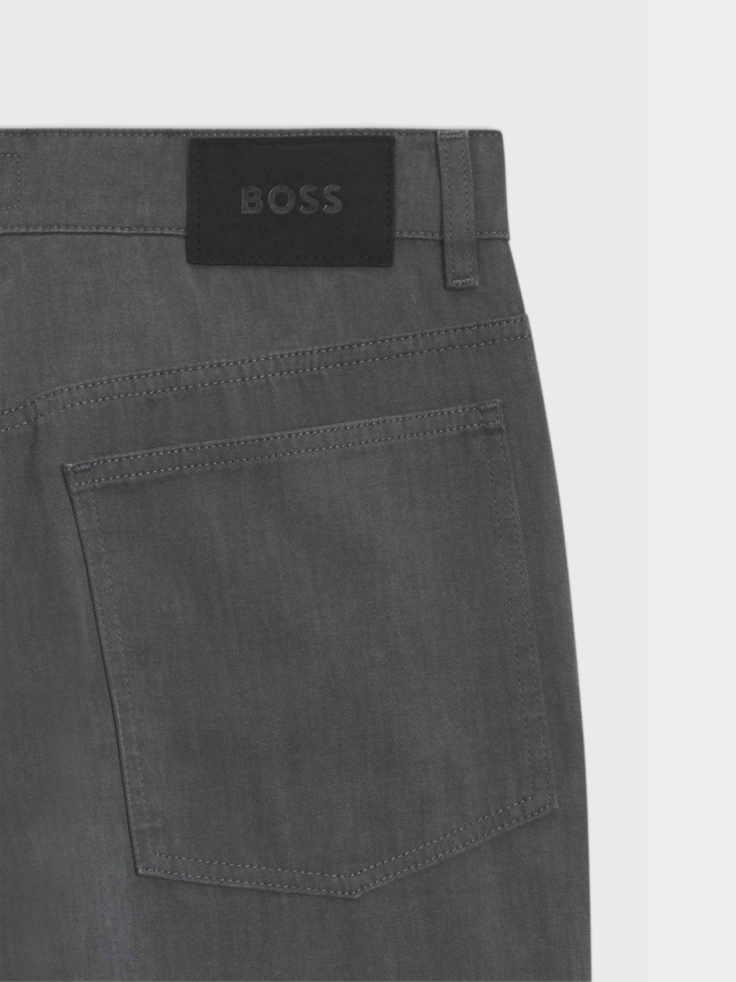 medium grey