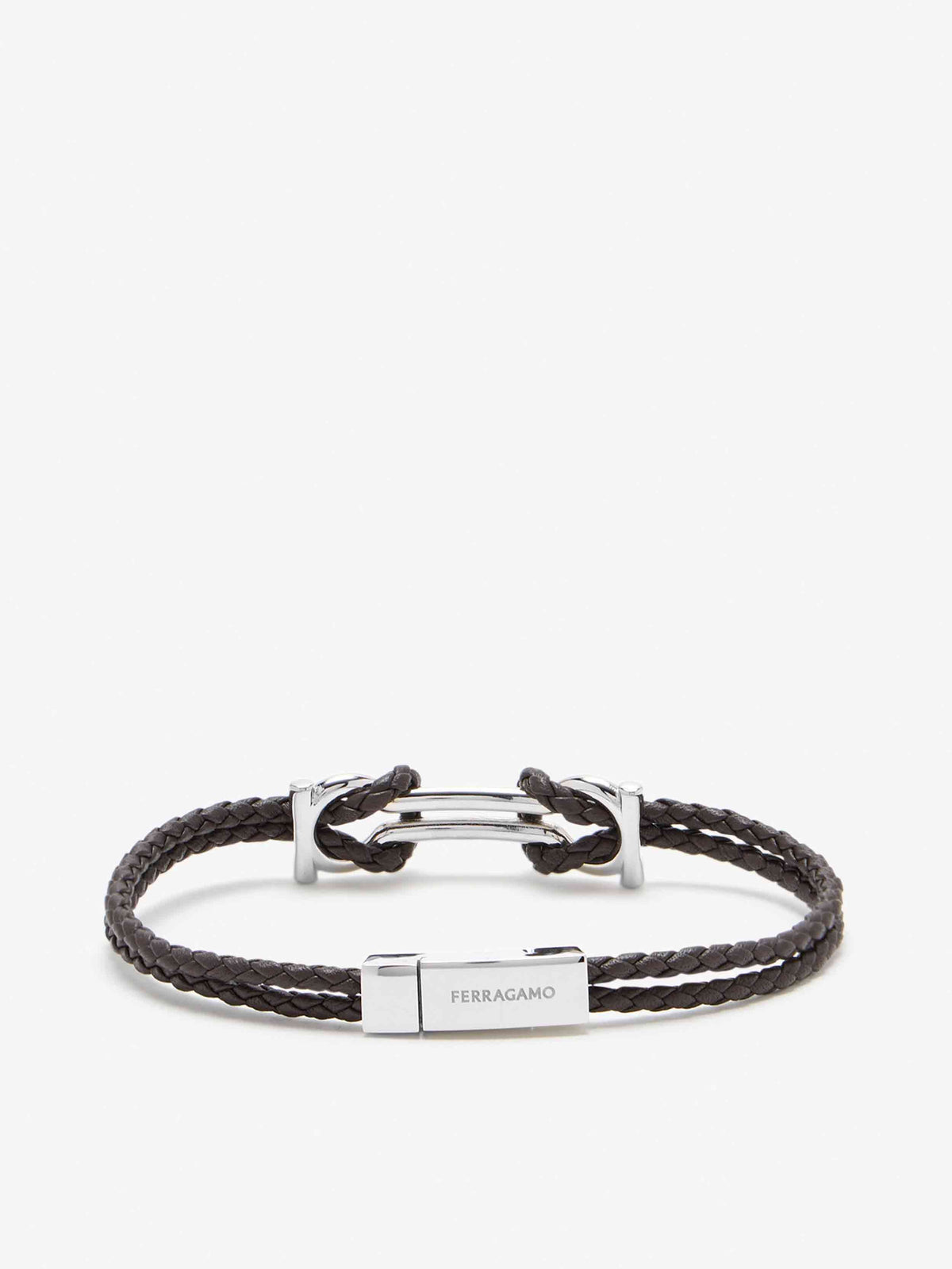 Medium Brown
