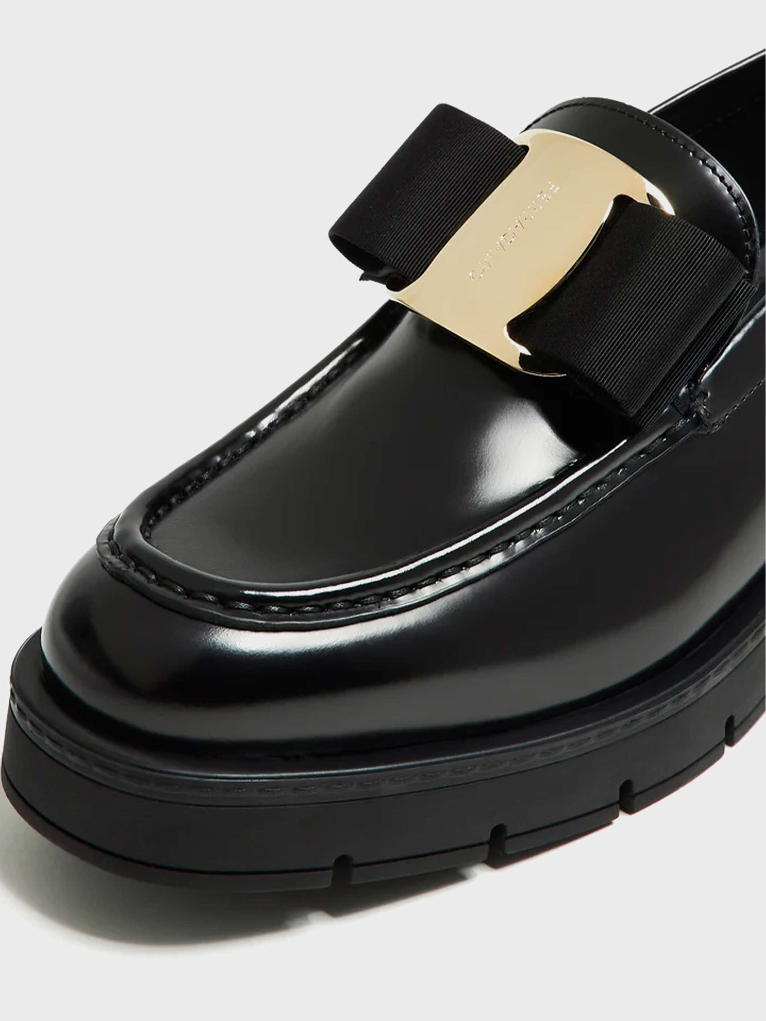 Black 1