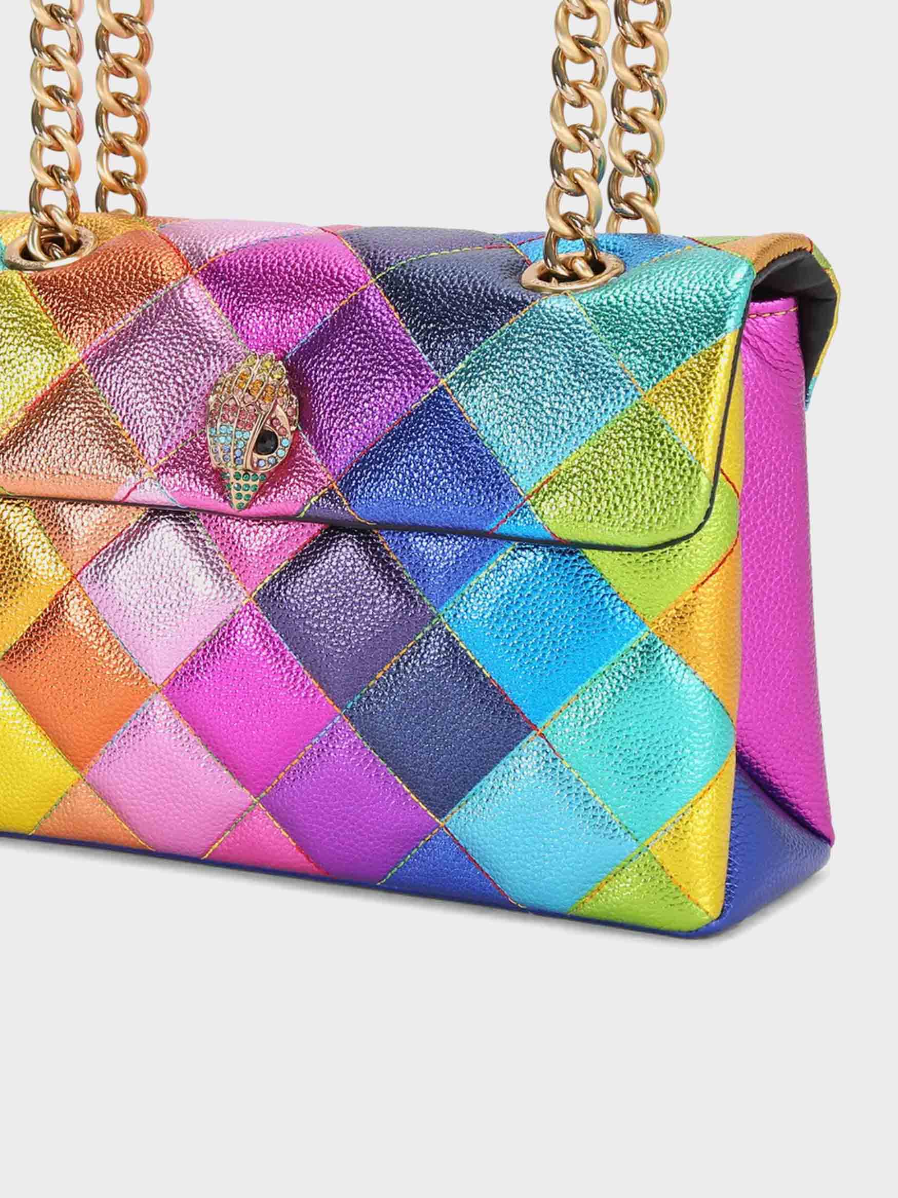 Multi Color
