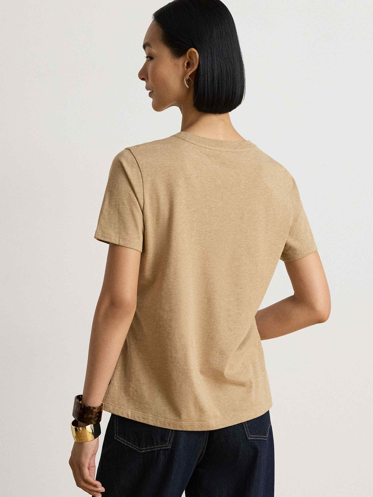 Medium Beige