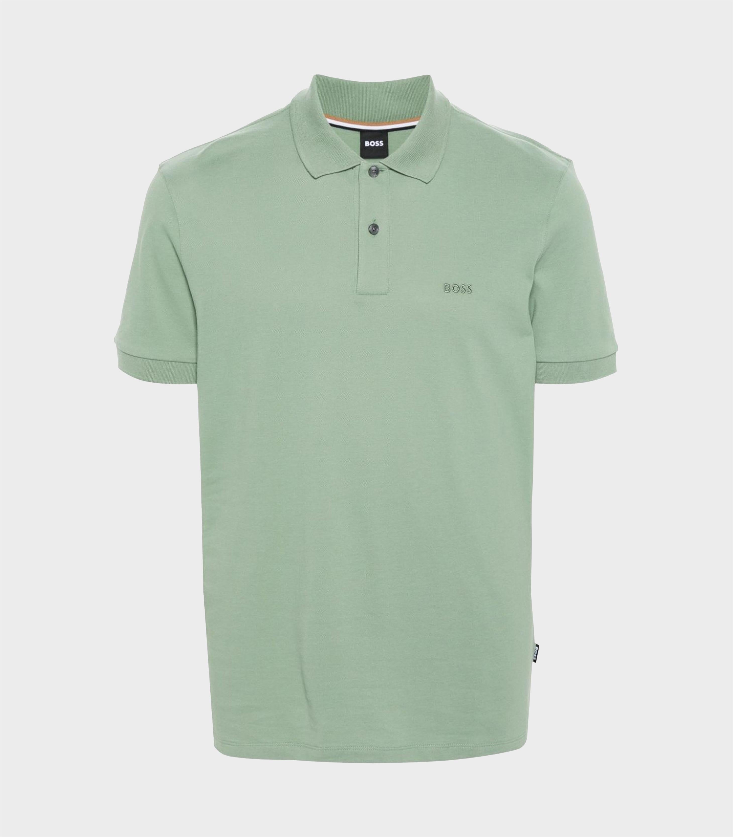 Medium Green