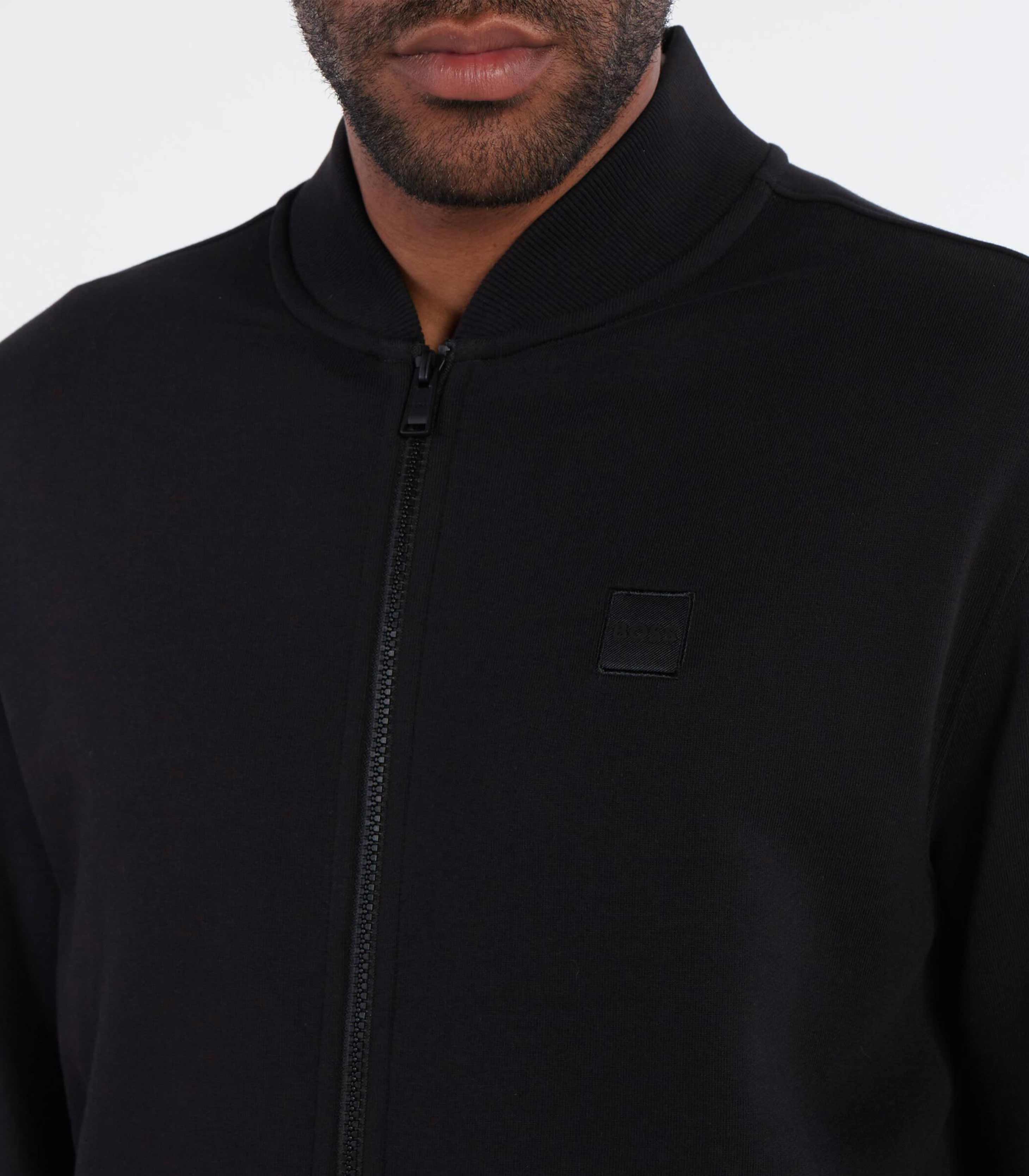 Black 1