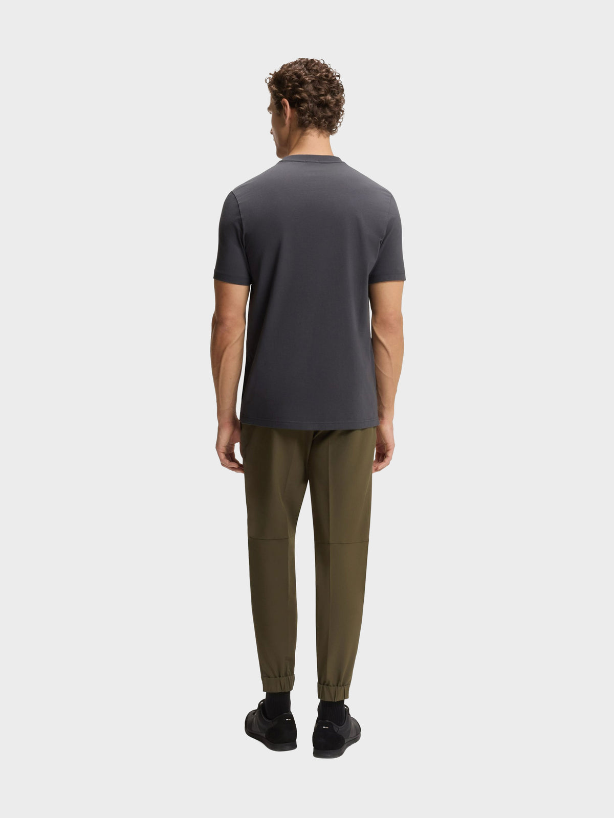 Dark Gray