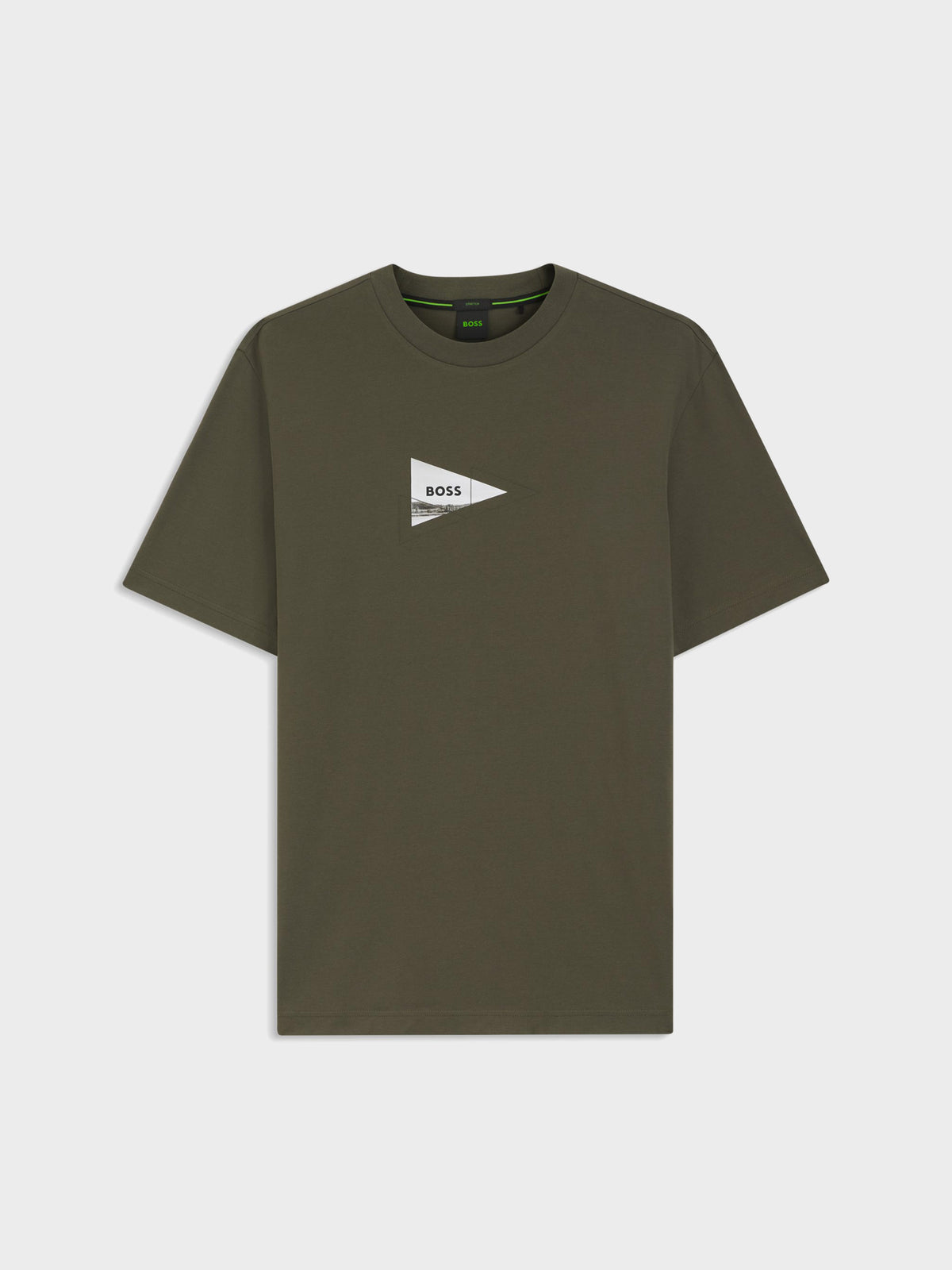 Olive