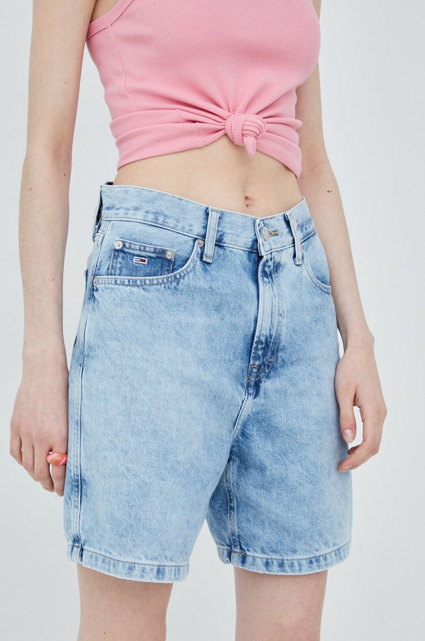 Denim Light