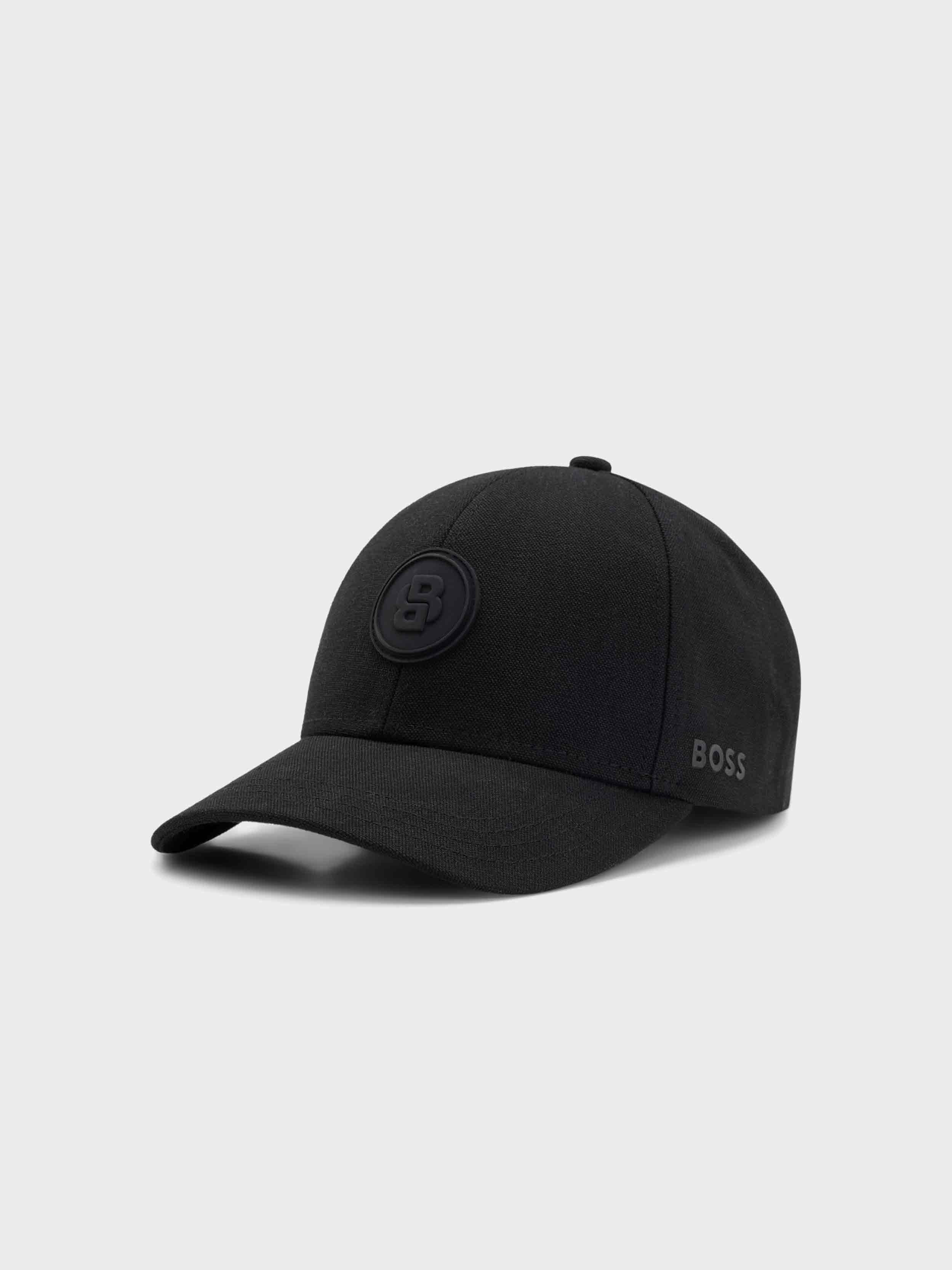 Black 1