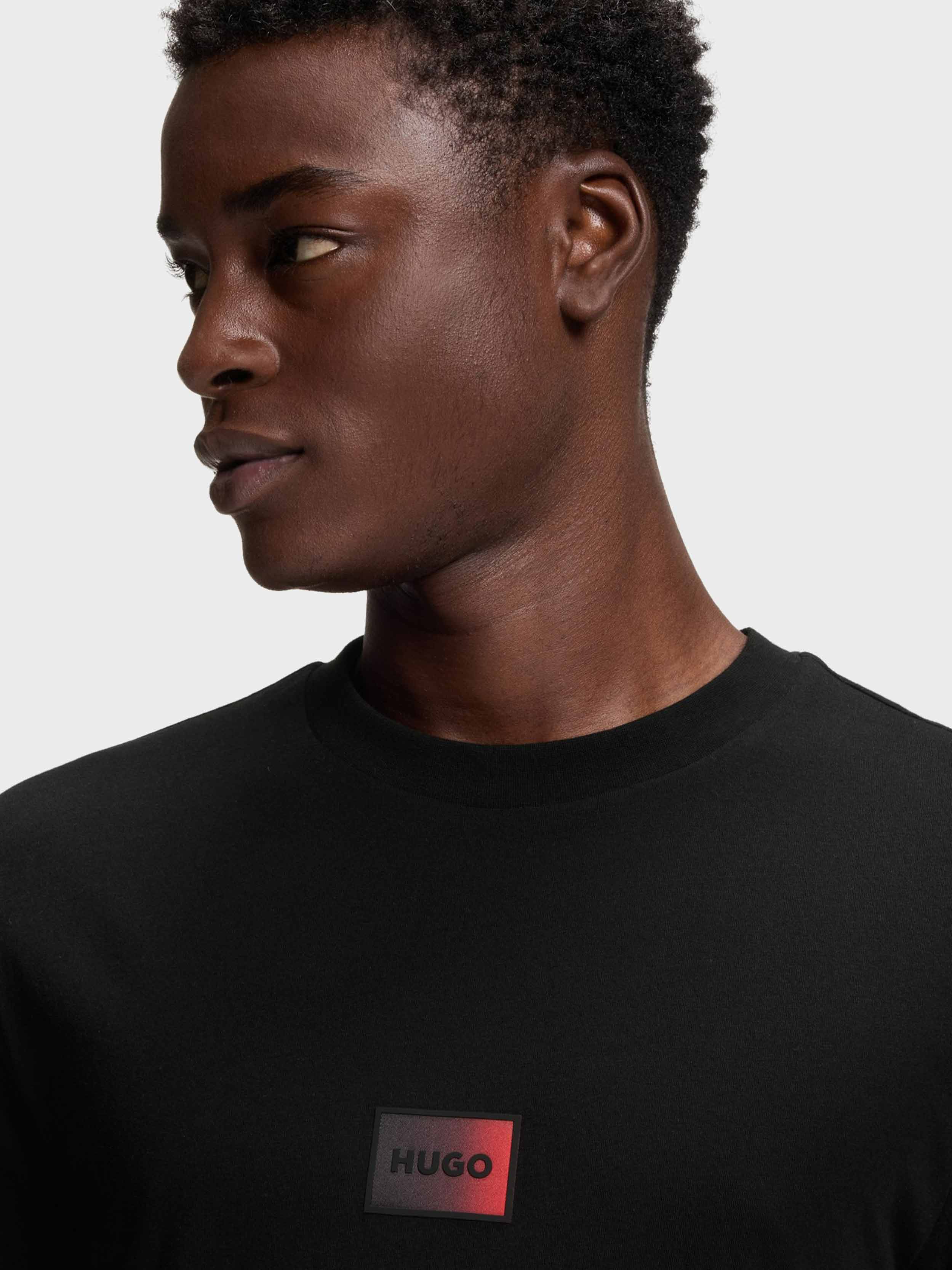 Black 1