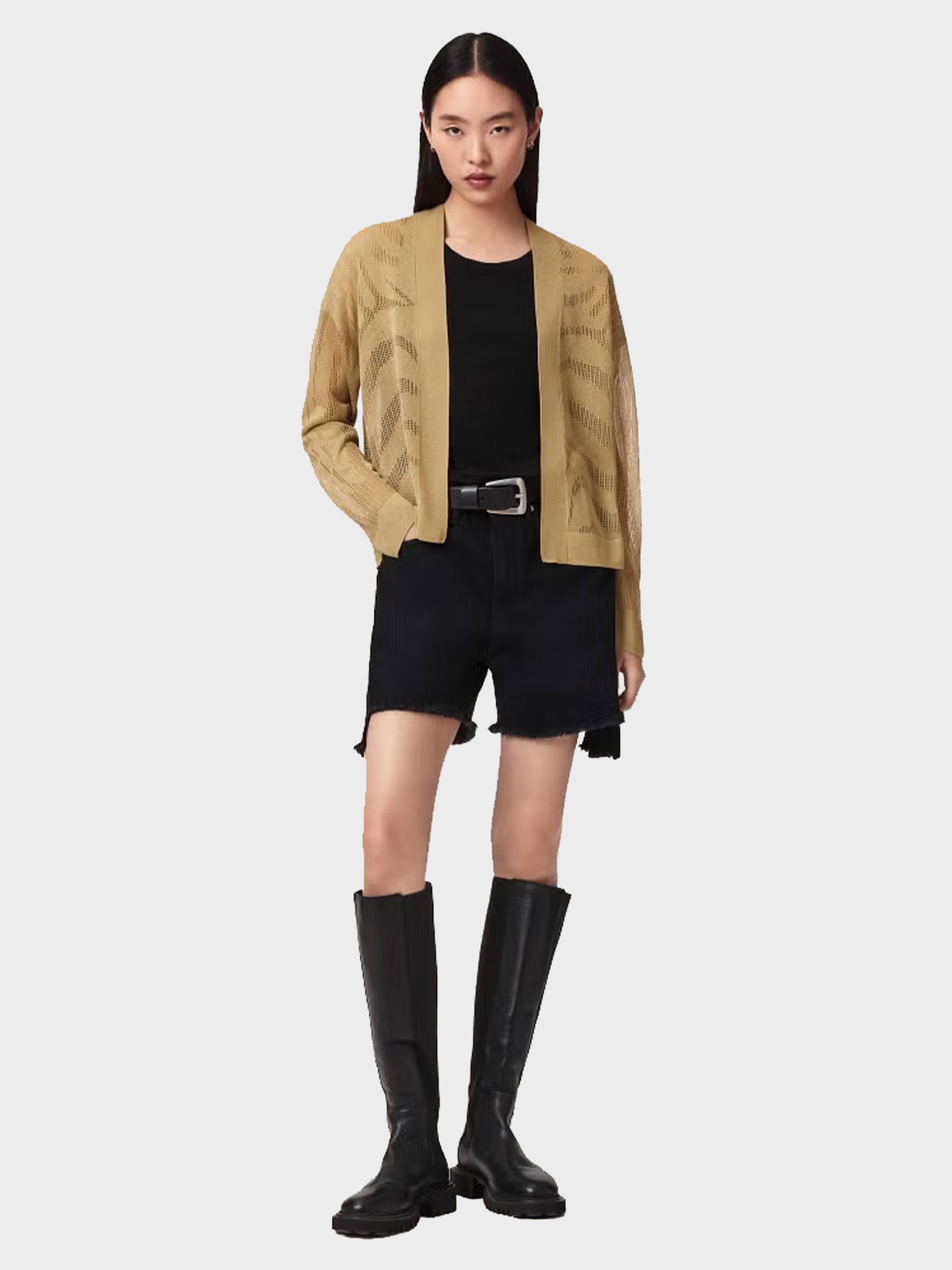 dark yellow