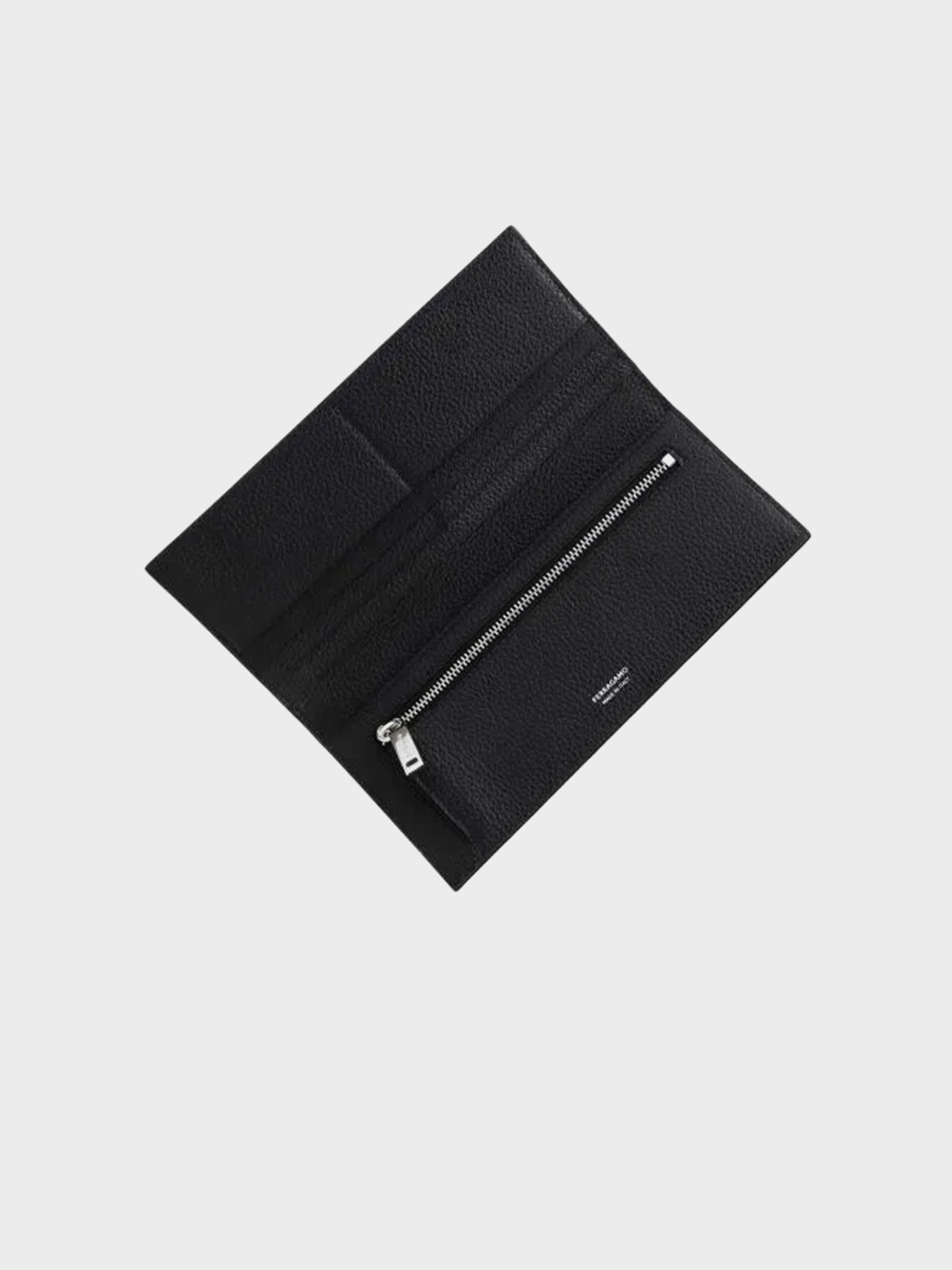 Black 1