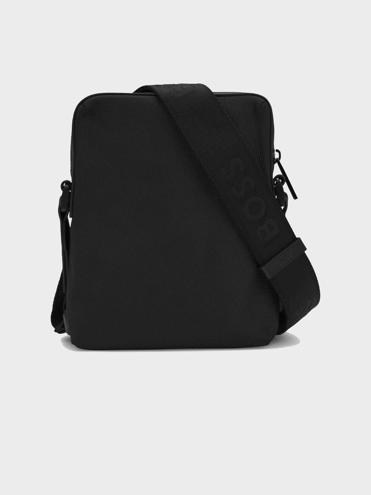 Black 1
