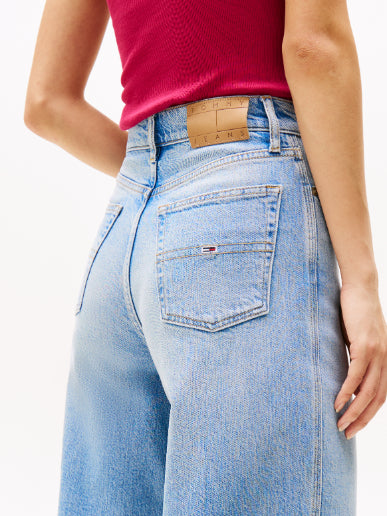 Light Denim