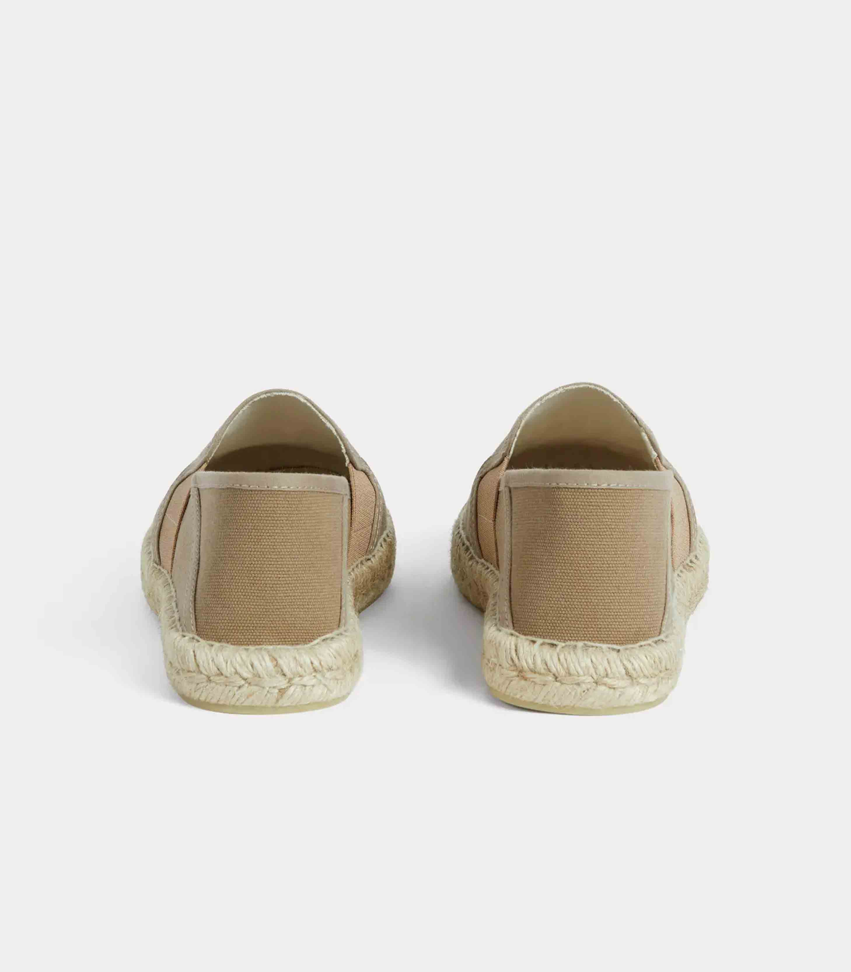 Dark Beige