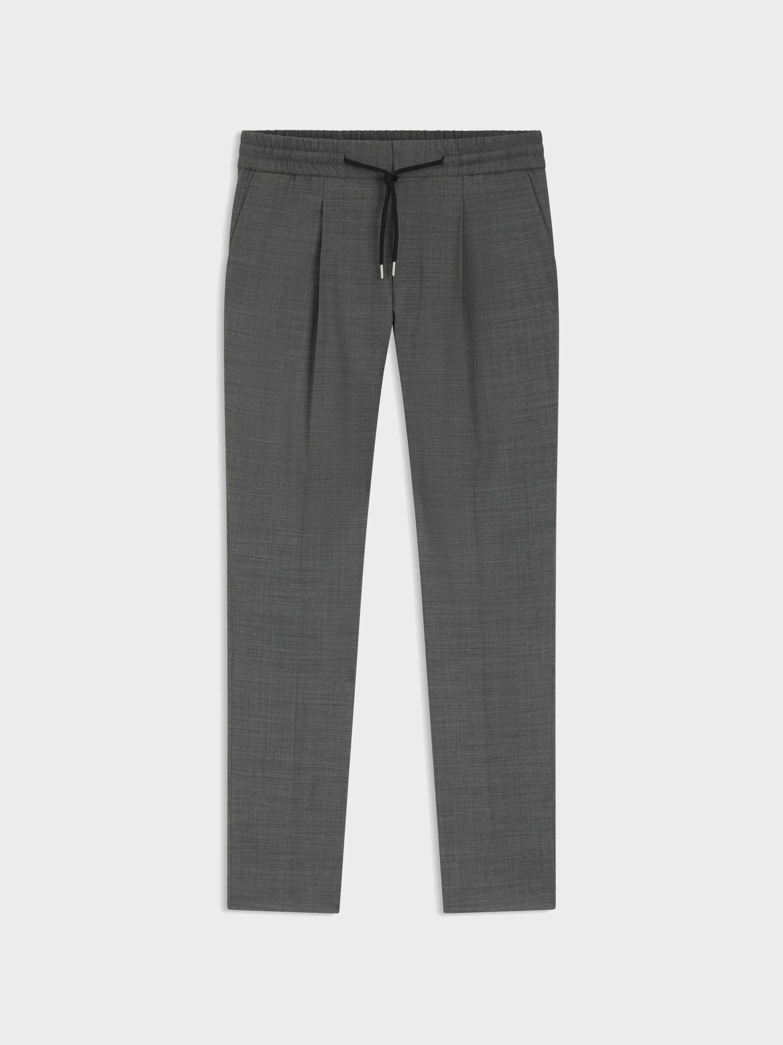 medium grey