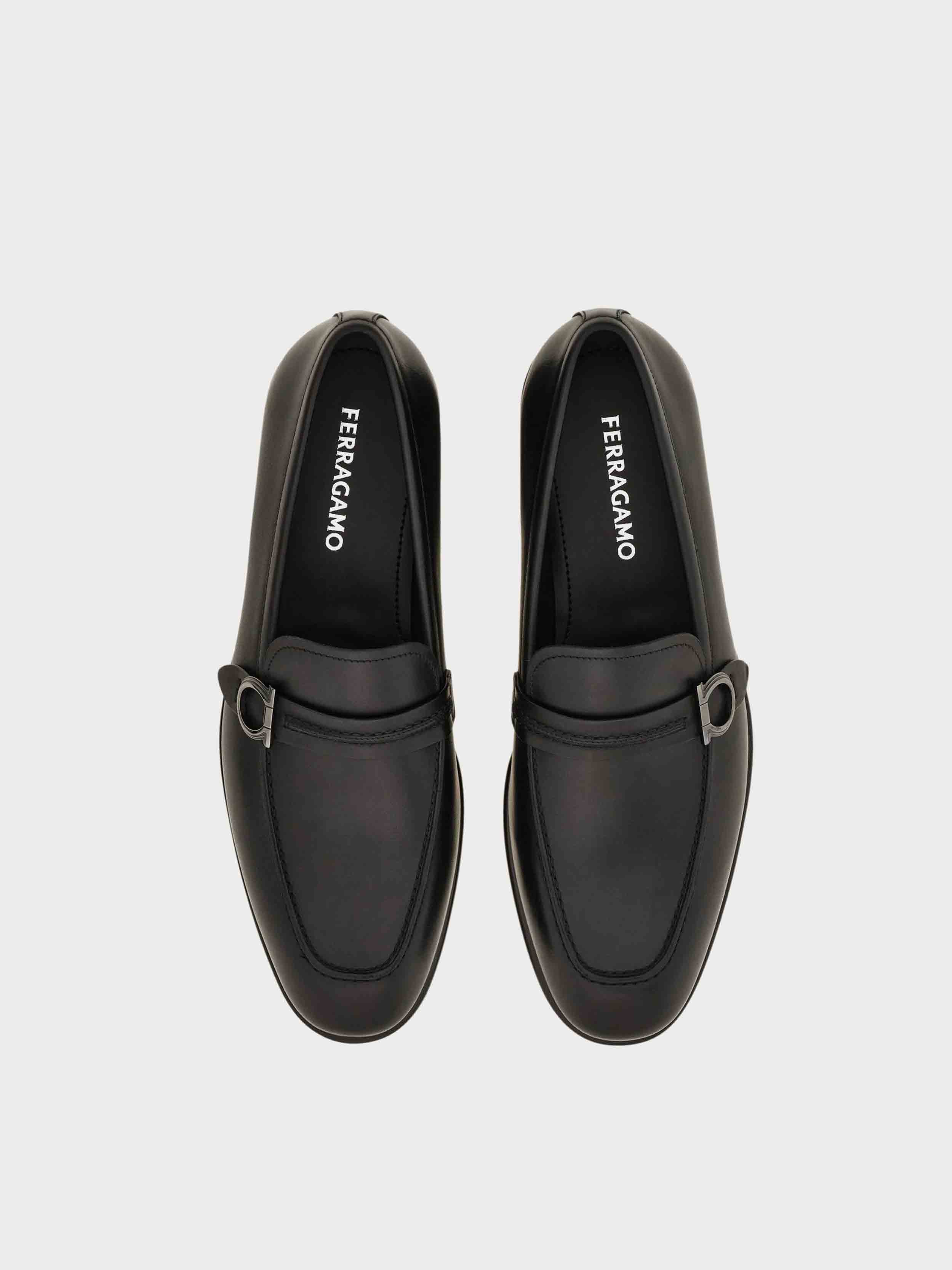 BLACK 6