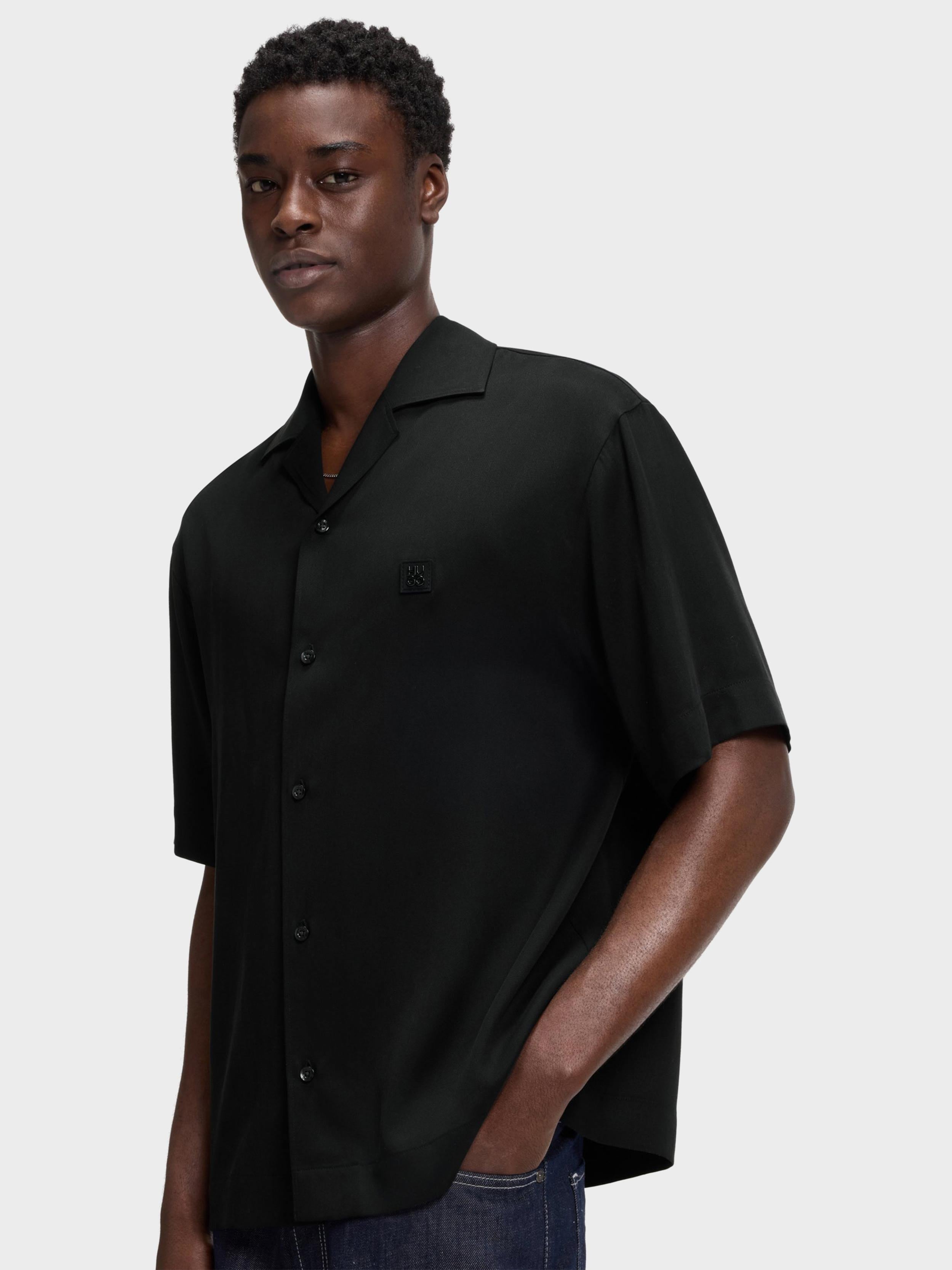 Black 1