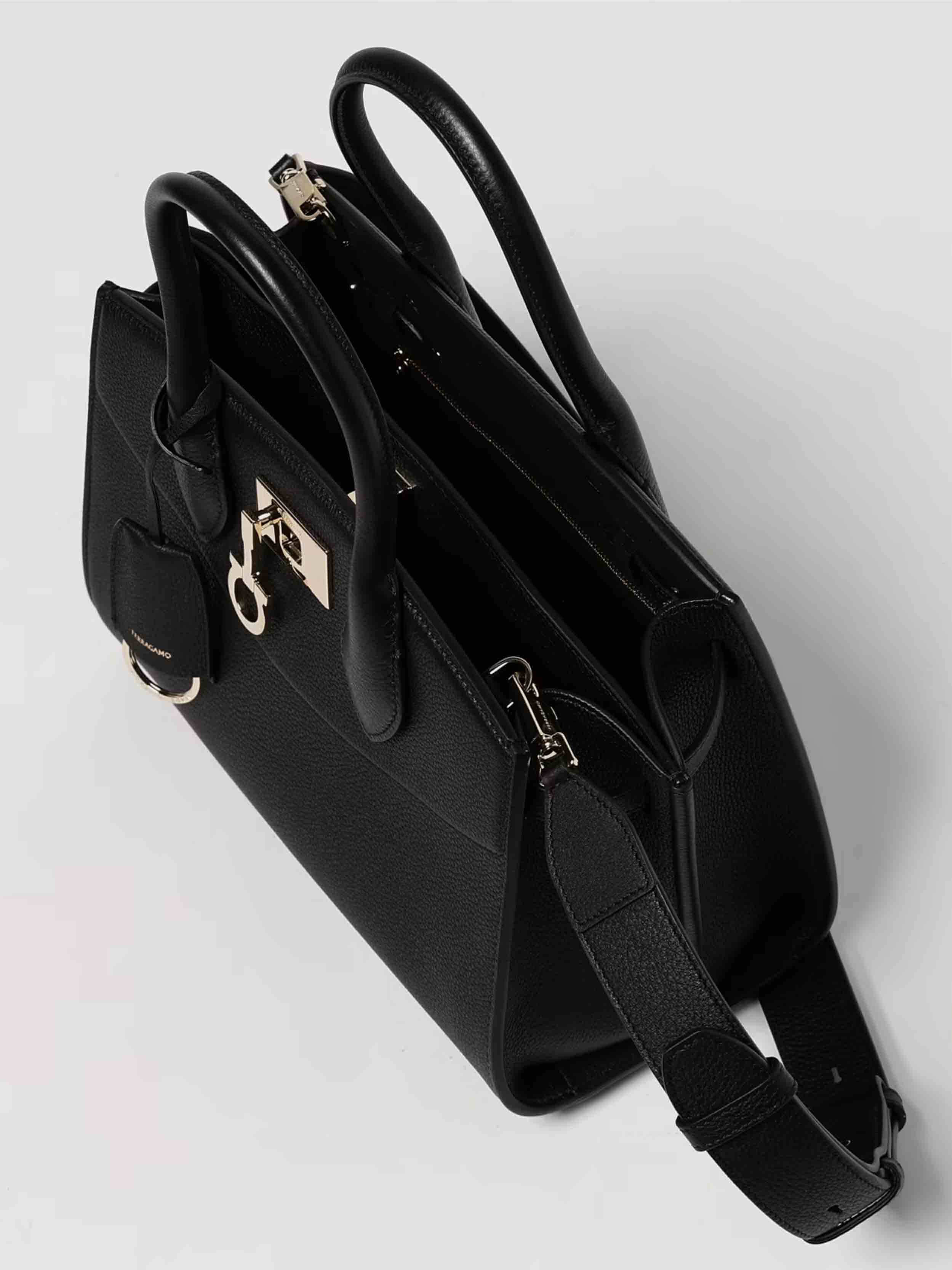Black 1