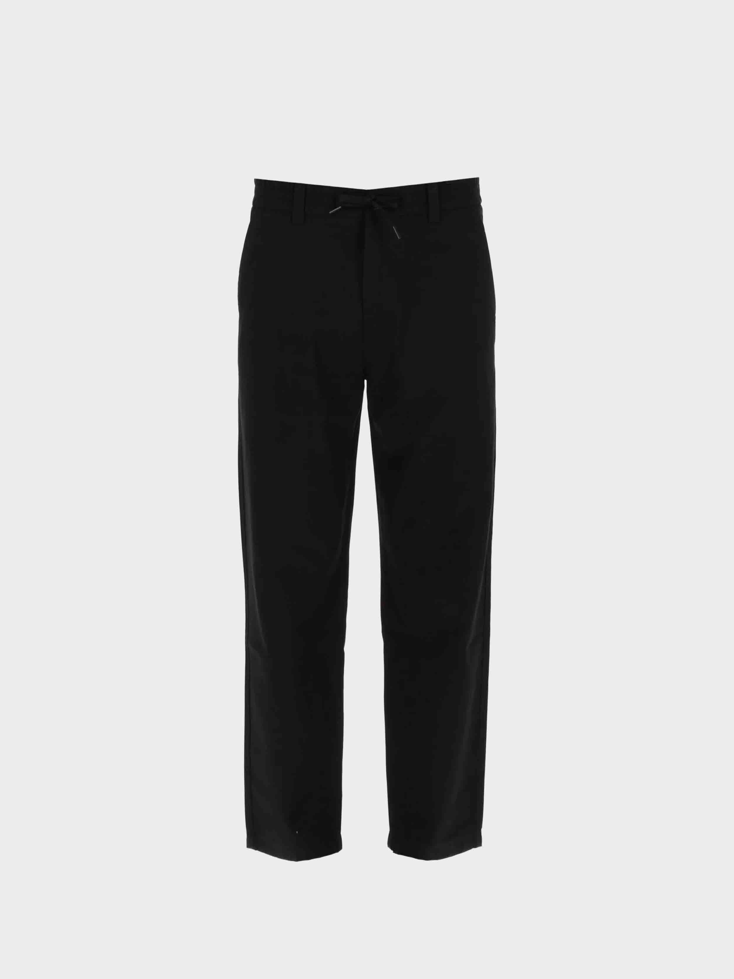 Black 1