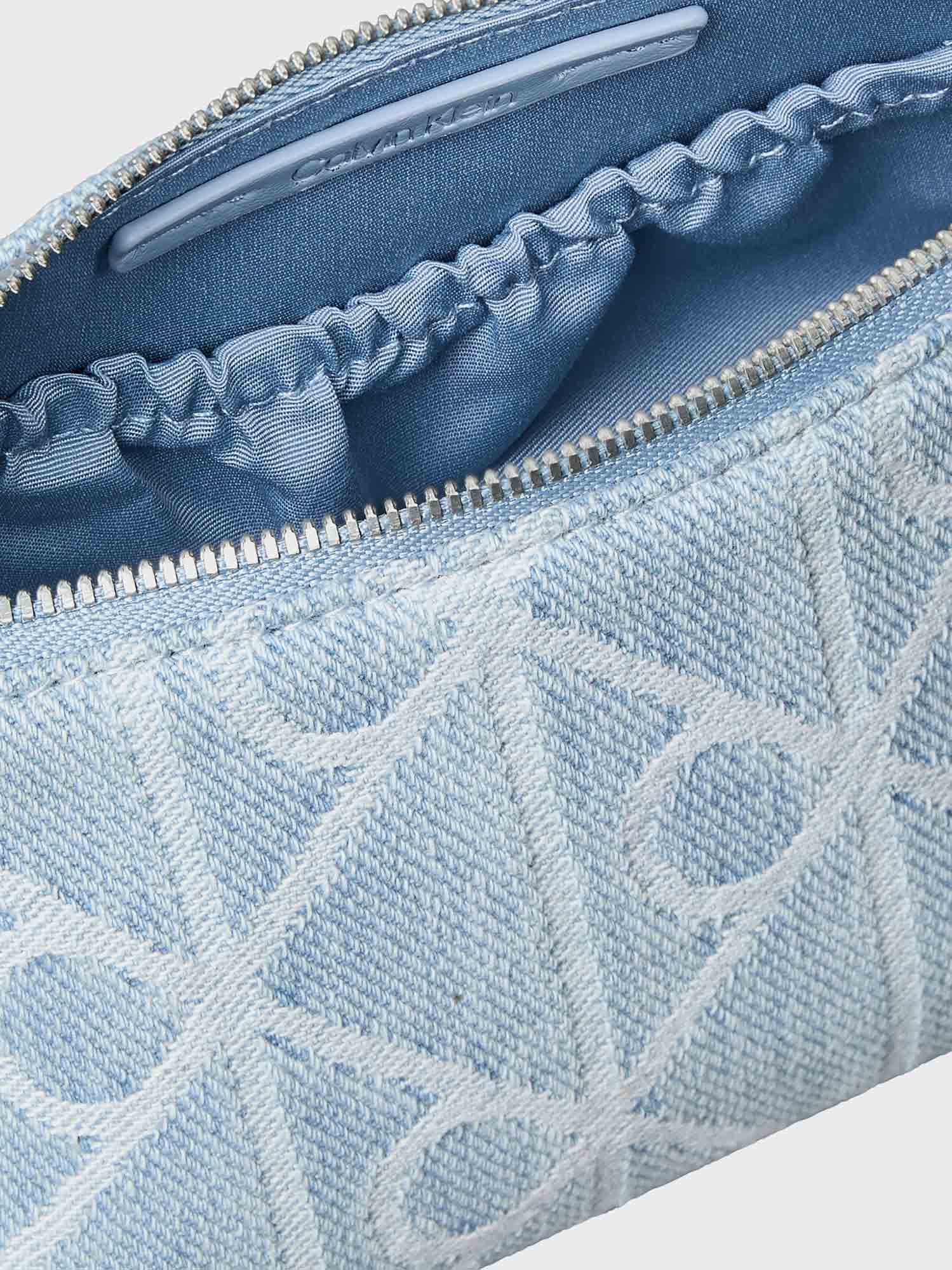 Denim Light