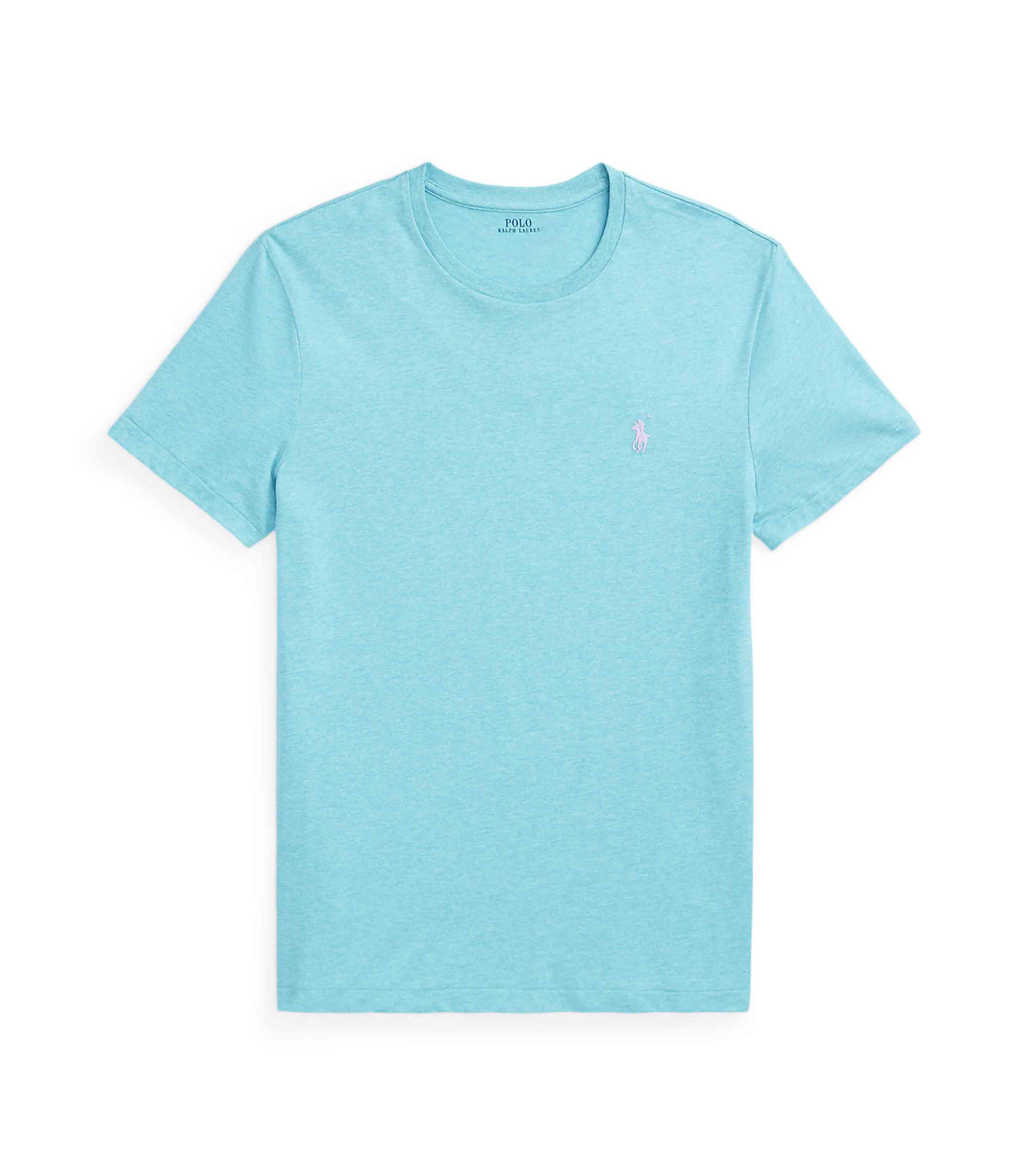 Turquoise/Aqua