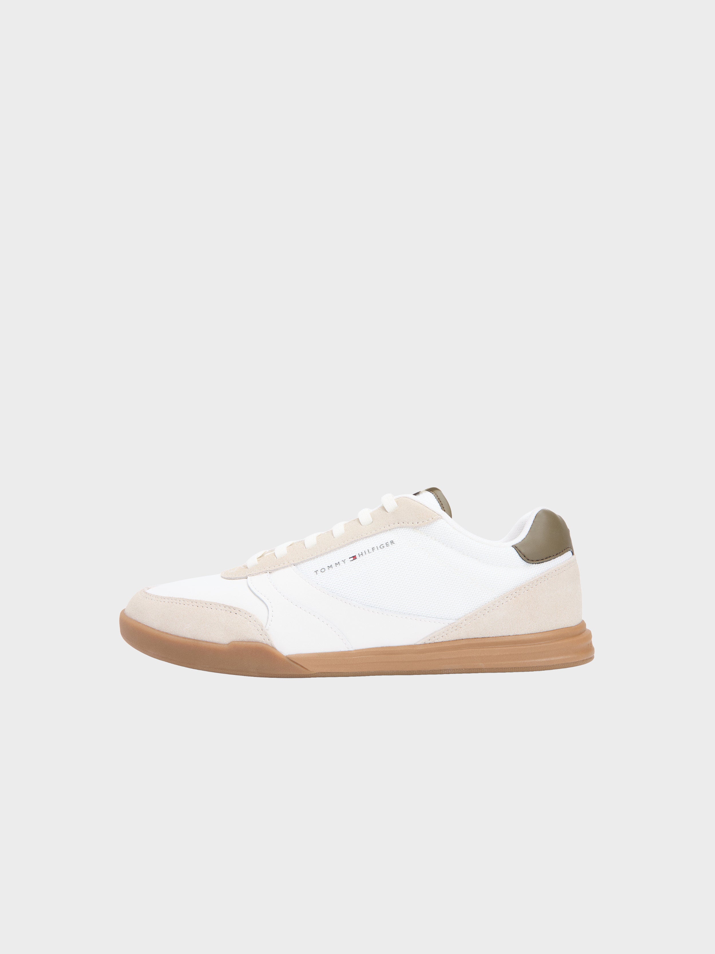 Light Beige